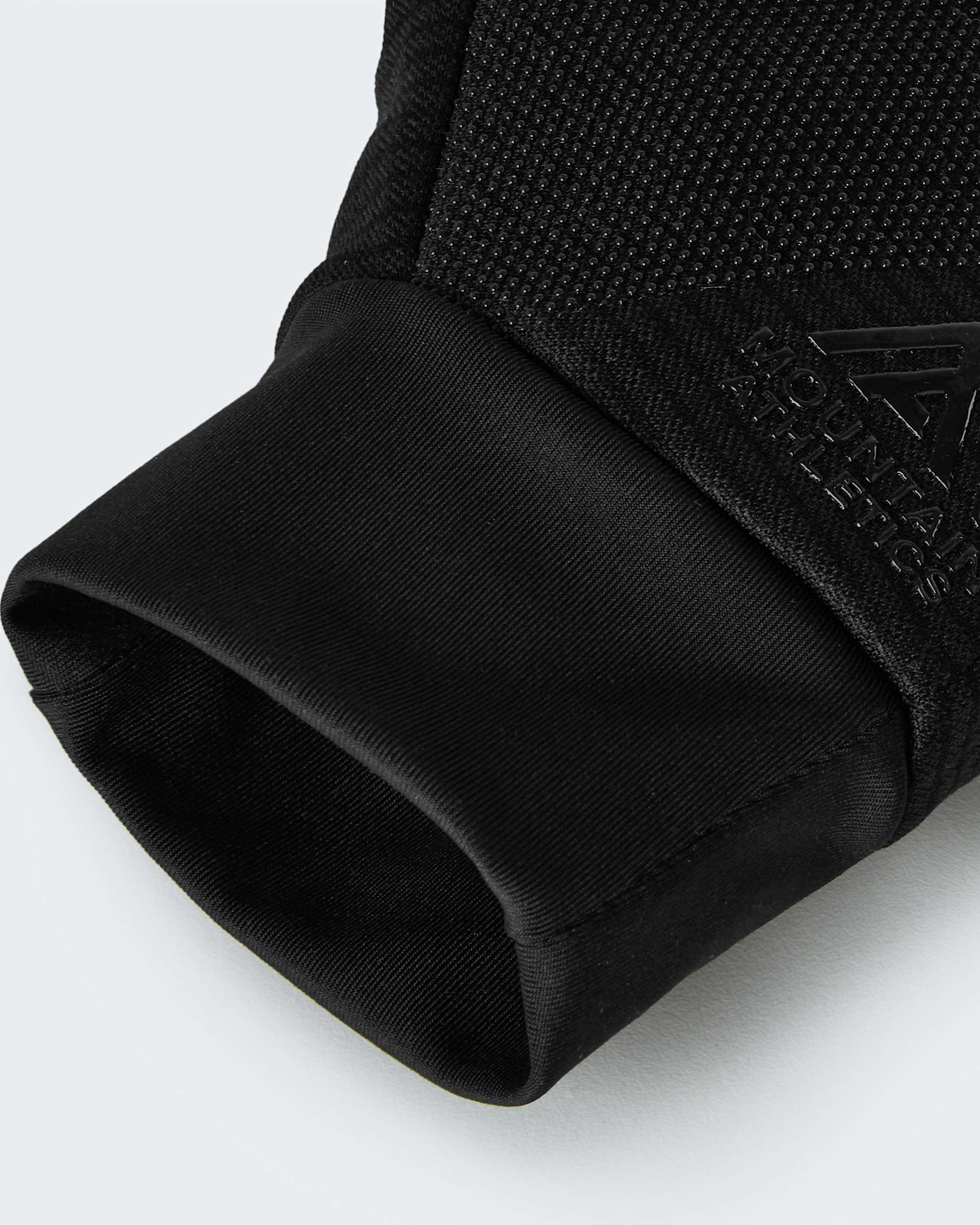 Flex FlashDry Gloves TNF ALT4