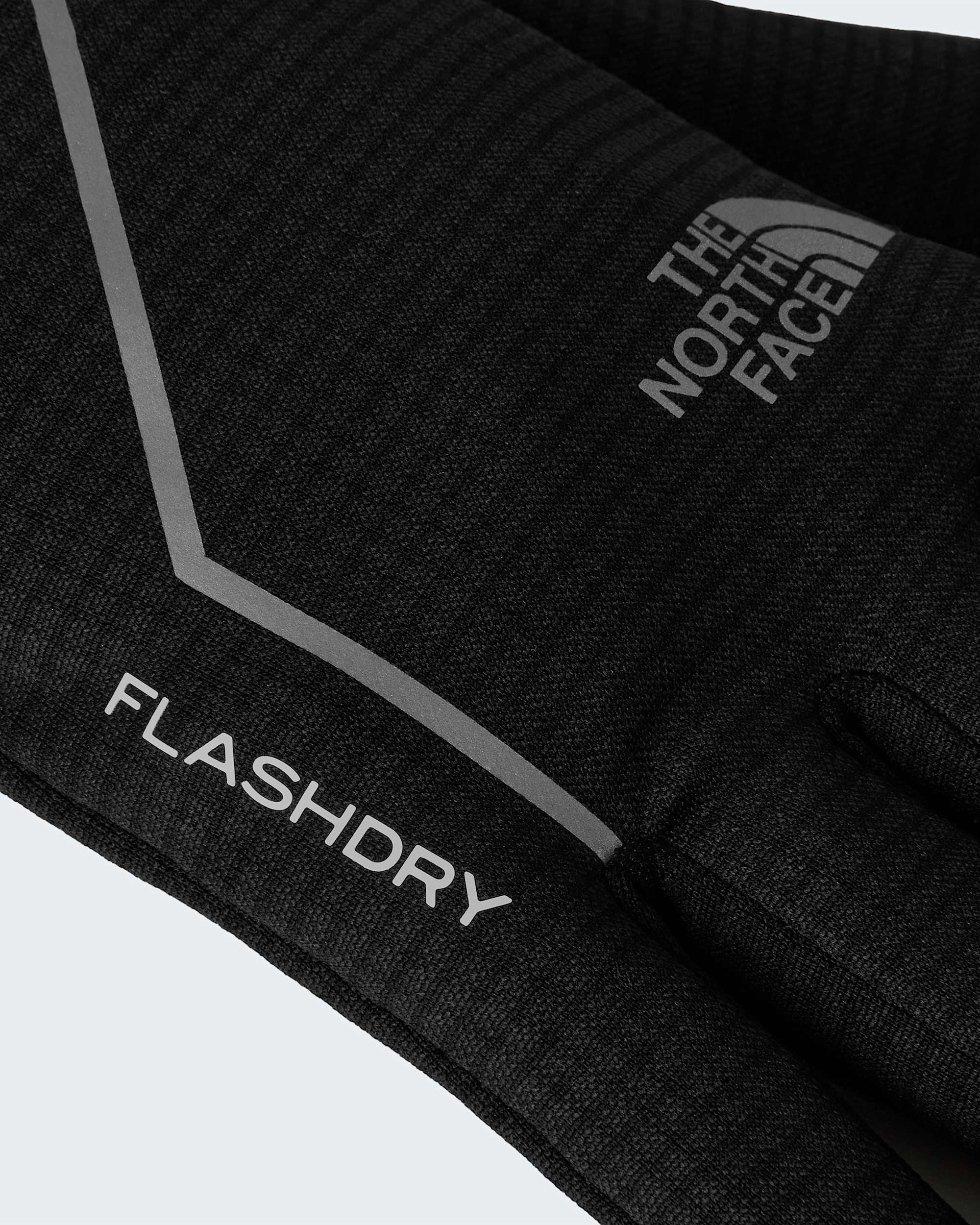 Flex FlashDry Gloves TNF ALT5