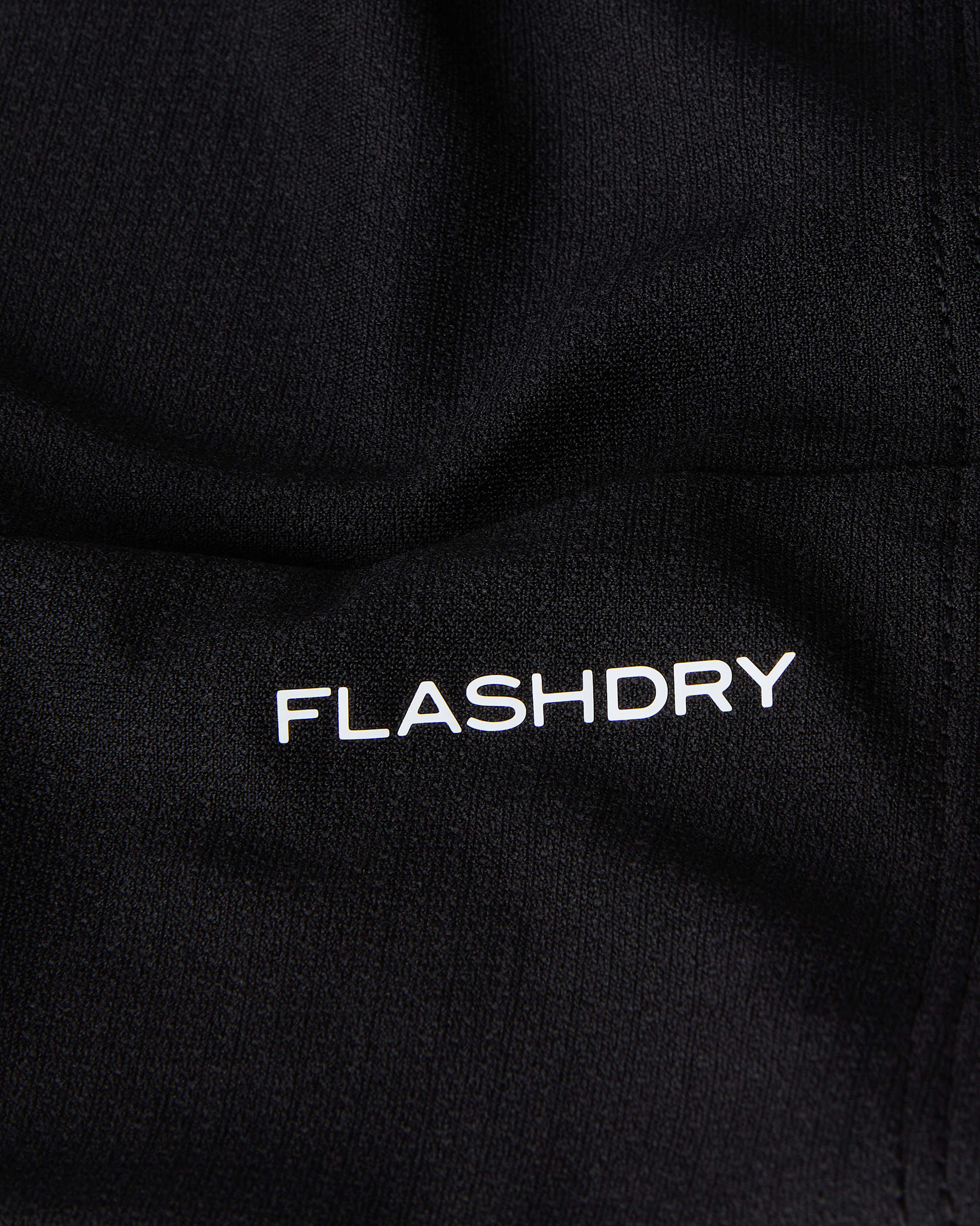 Mens 247 Graphic TShirt TNF ALT18