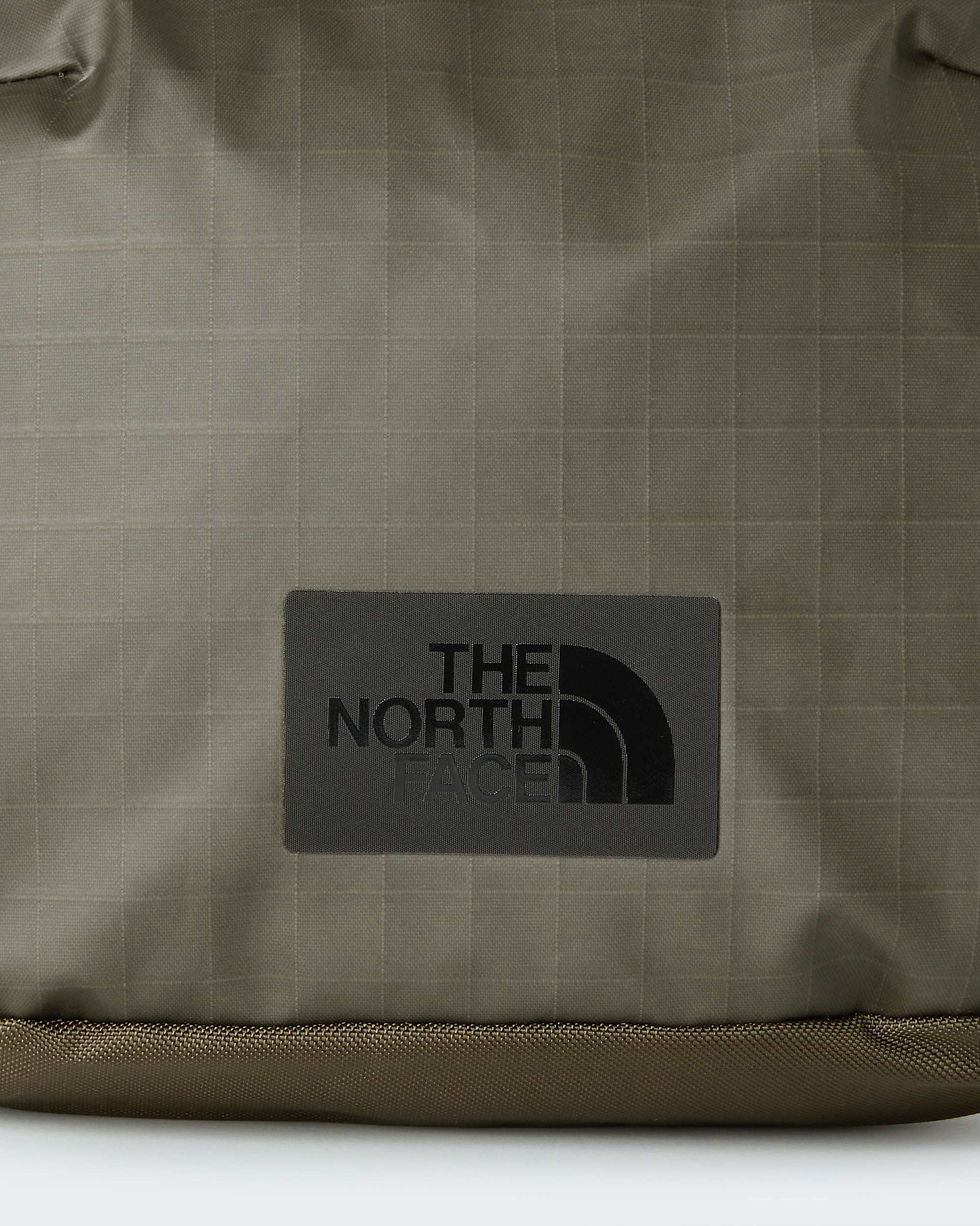 Base Camp Voyager Proslingtas TNF ALT3