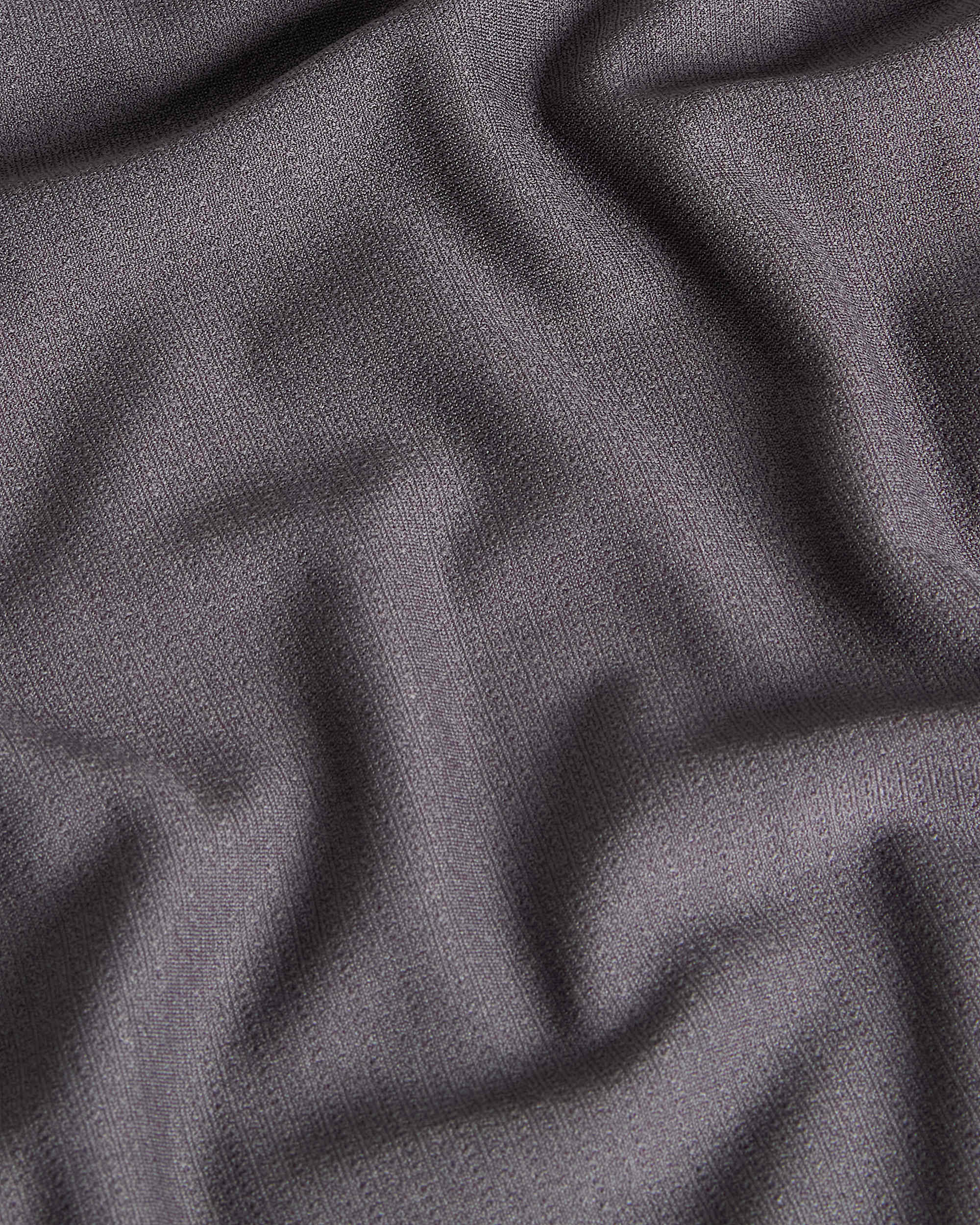 Mens 247 TShirt TNF Anthracite Grey ALT18