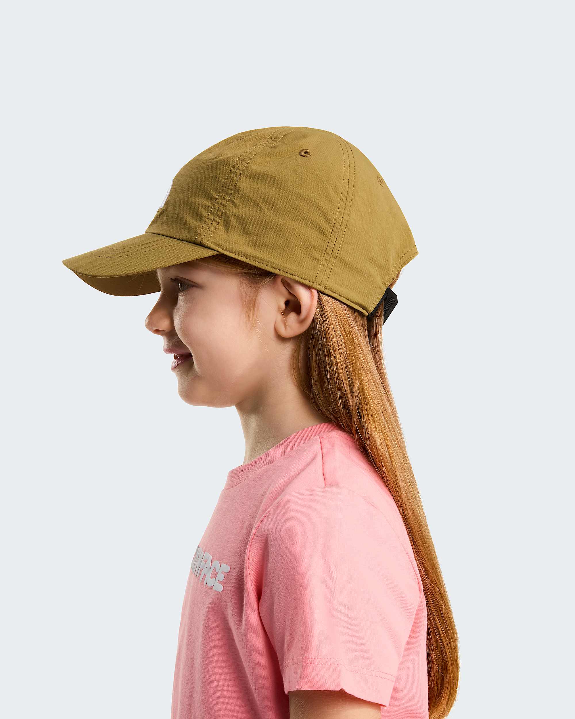 Horizon Kappe fr Kleinkinder TNF Cedar ALT4