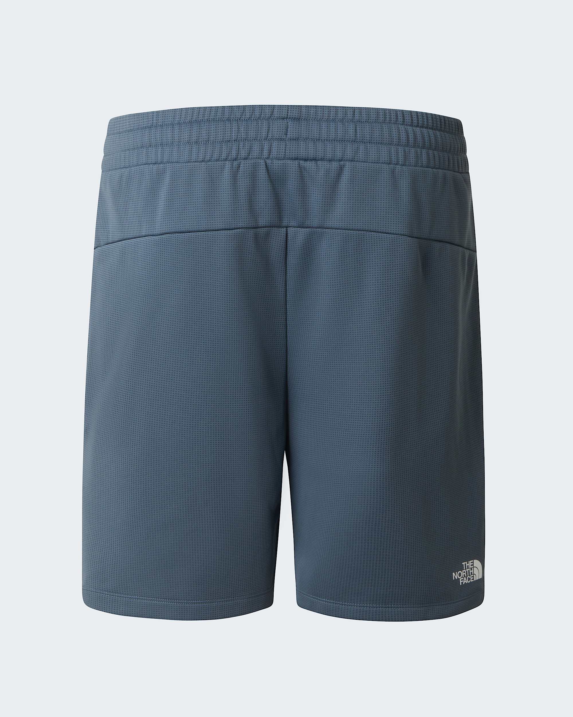 Men's Reaxion 2.0 Shorts