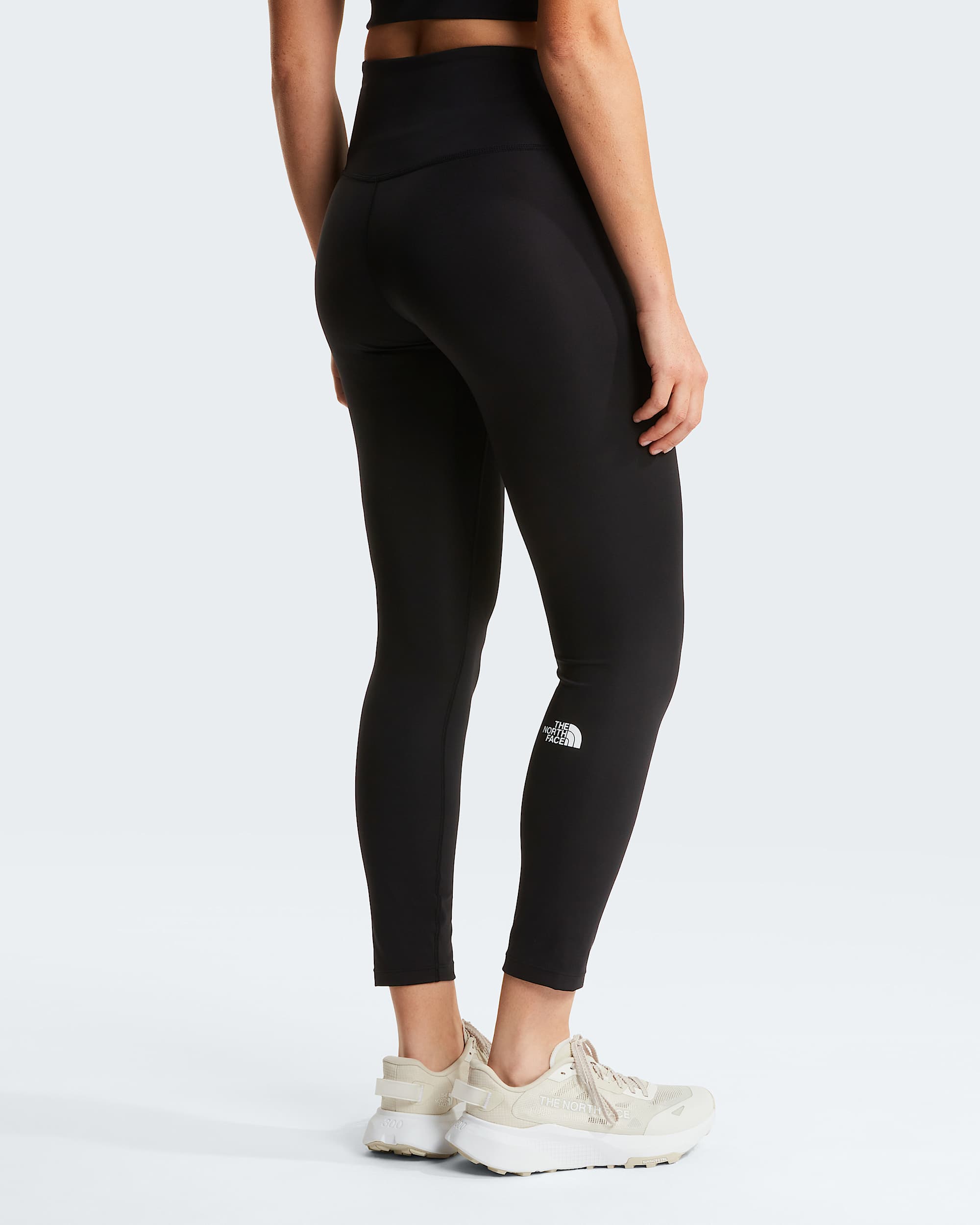 Legging Flex Graphic 25 pour femme TNF ALT3