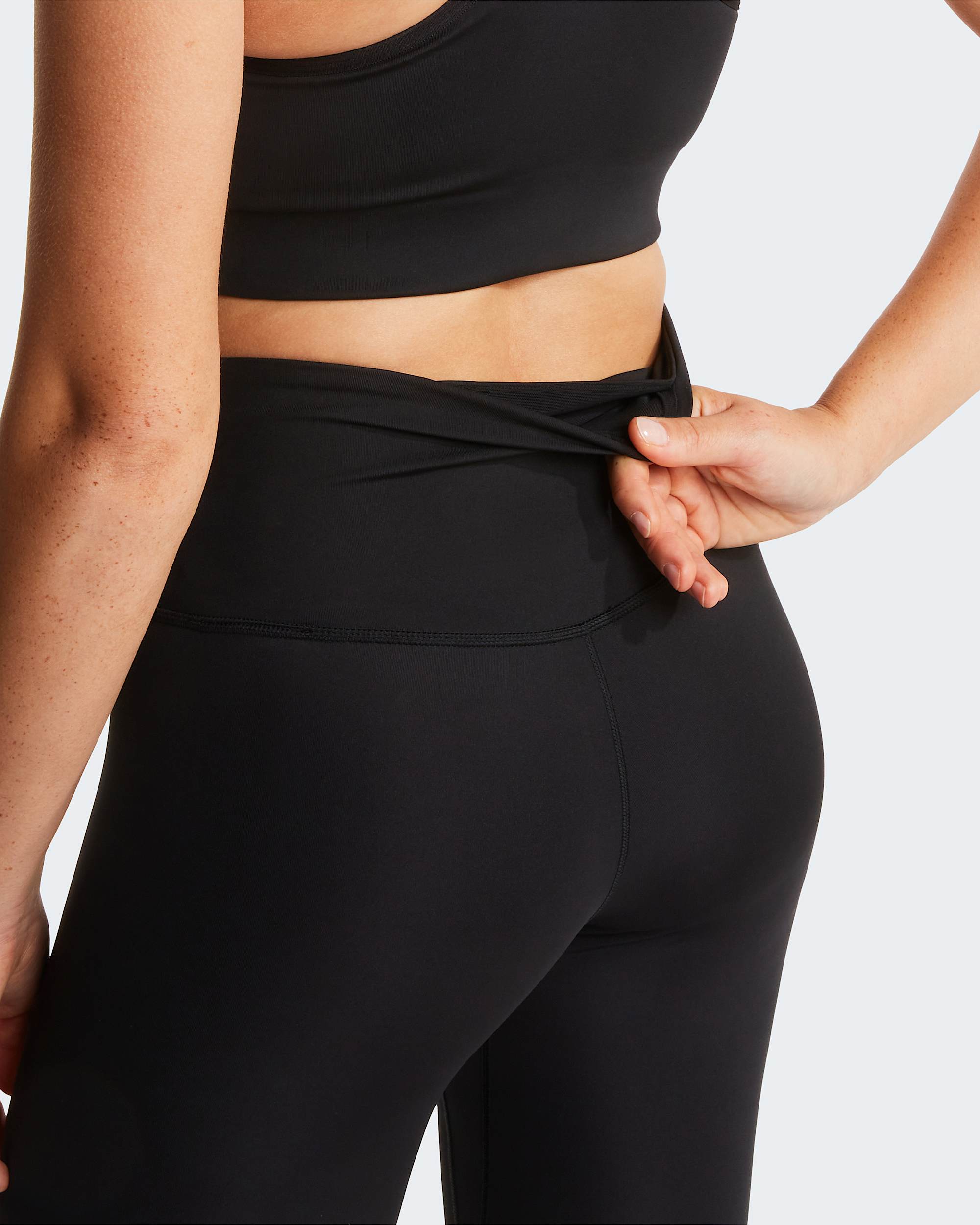 Legging Flex Graphic 25 pour femme TNF ALT5