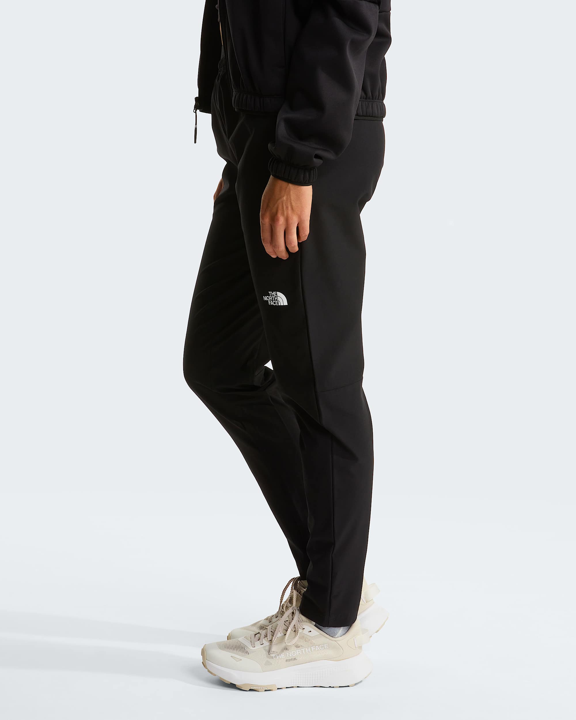 Pantalon de jogging tiss Flex pour femme TNF ALT2