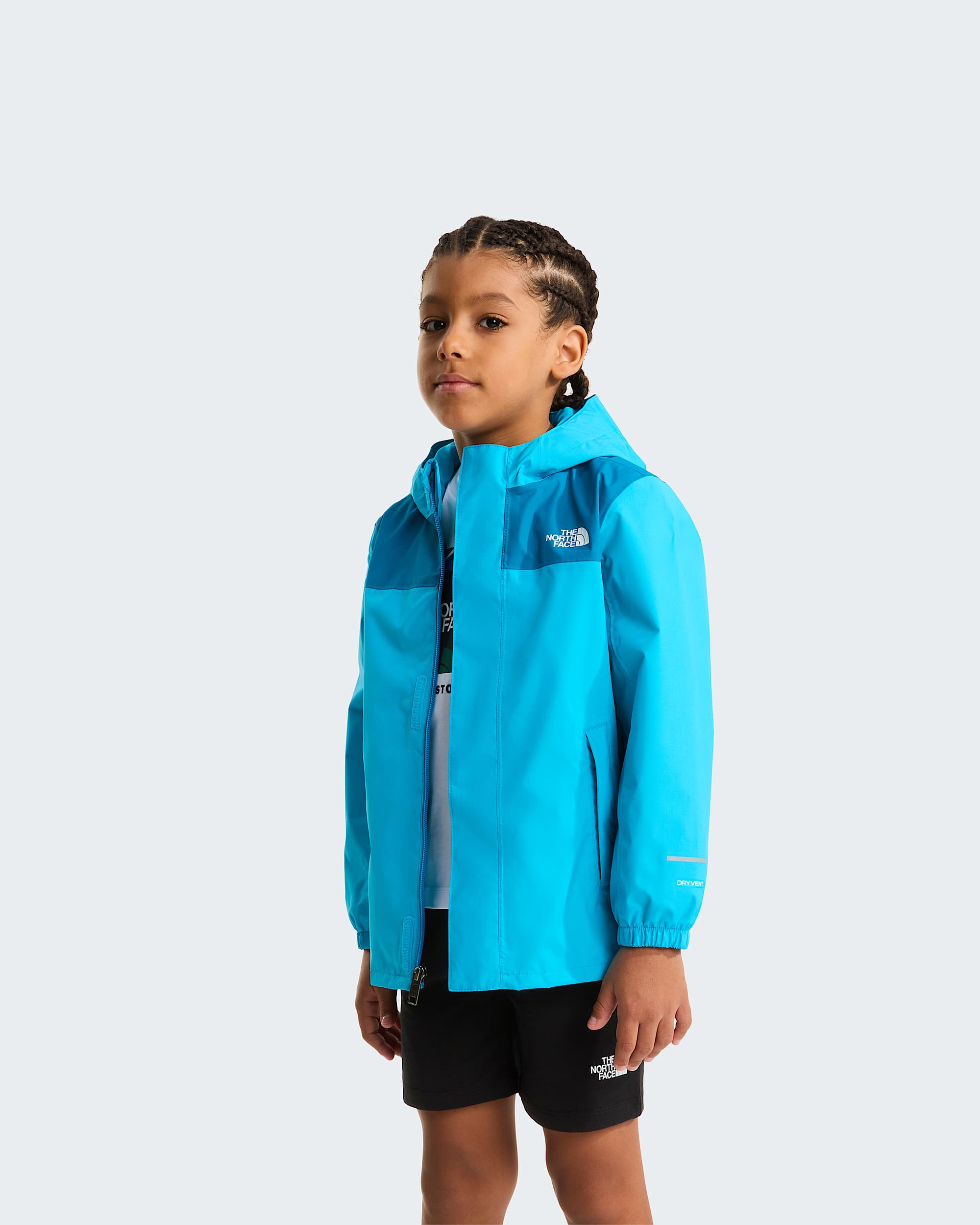 Antoraregenjas voor kinderen TNF ALT4