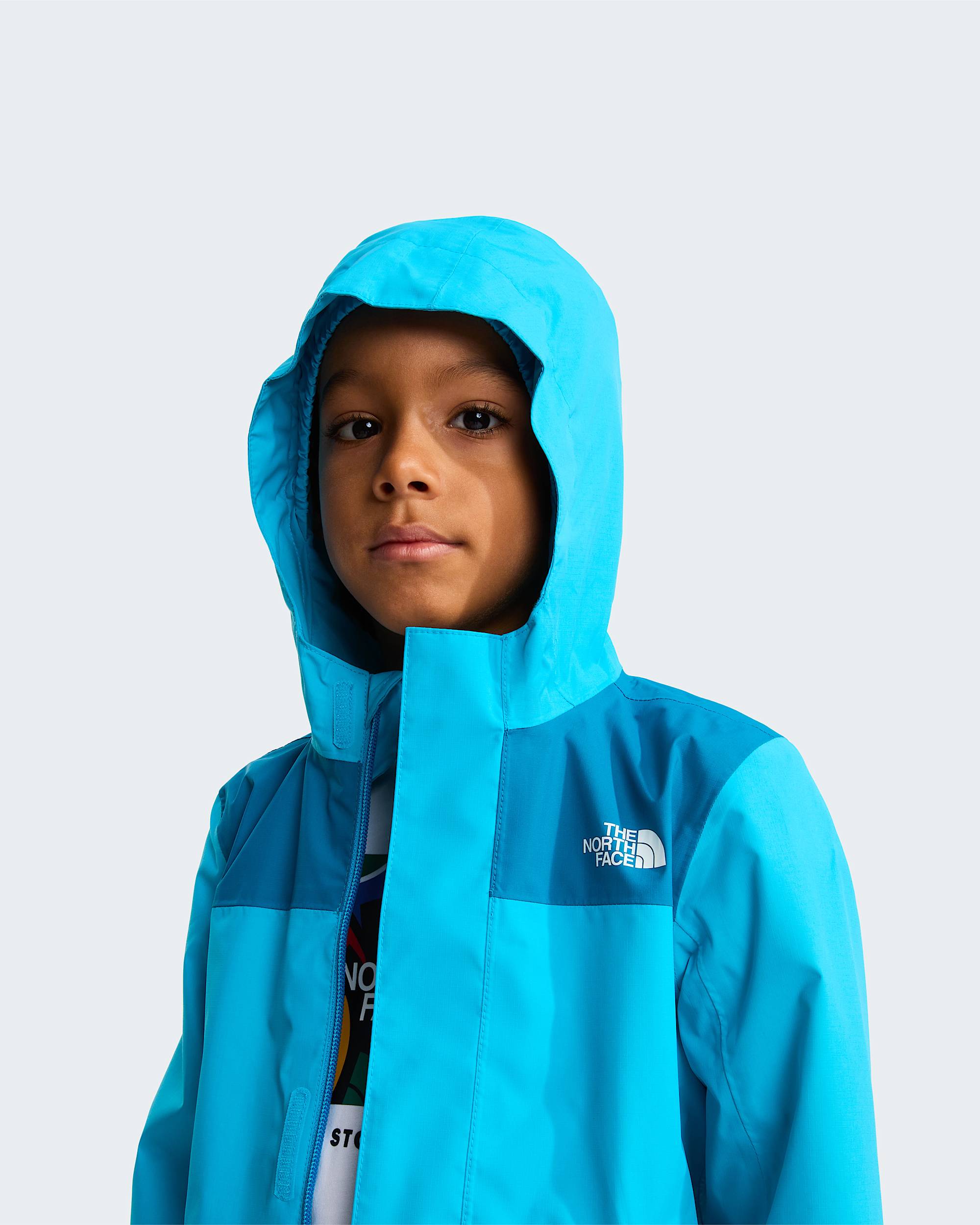 Antoraregenjas voor kinderen TNF ALT5