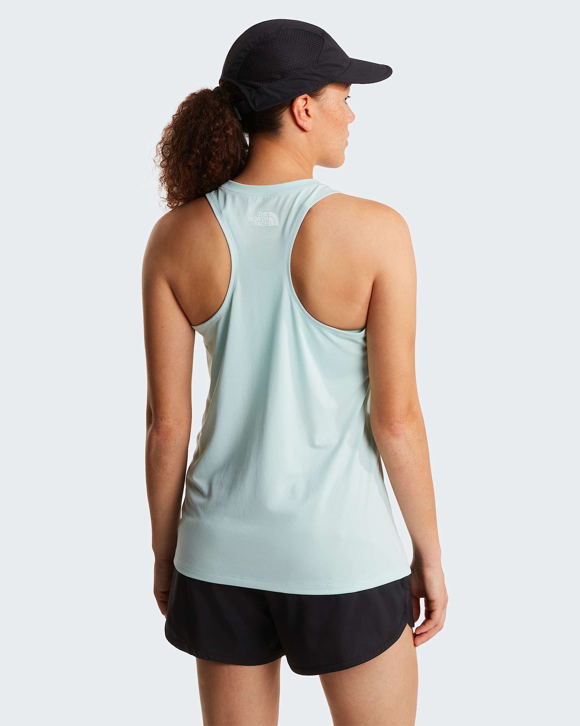 Flex tanktop til damer TNF ALT3