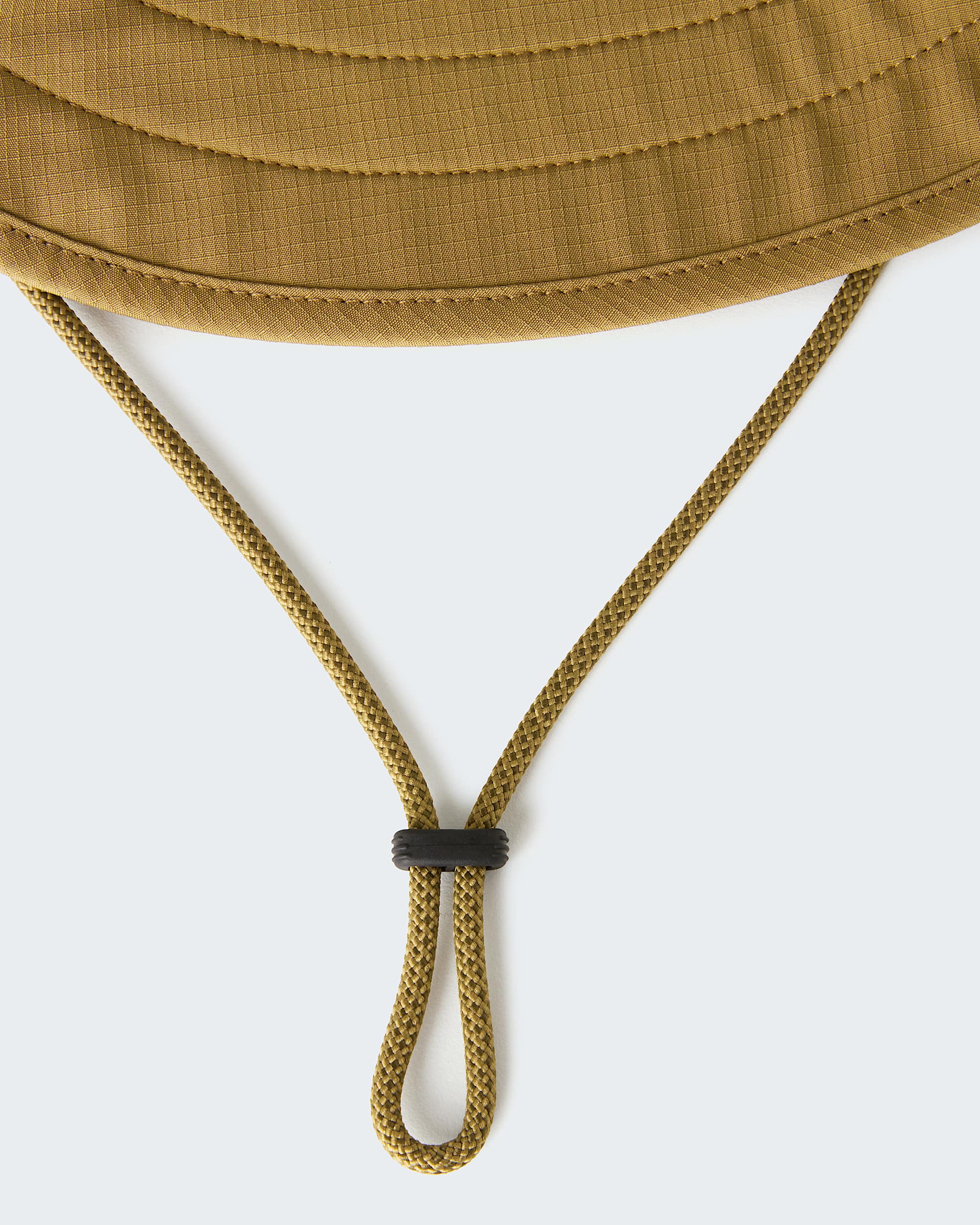 Kids Class V Brimmer Hat TNF ALT4