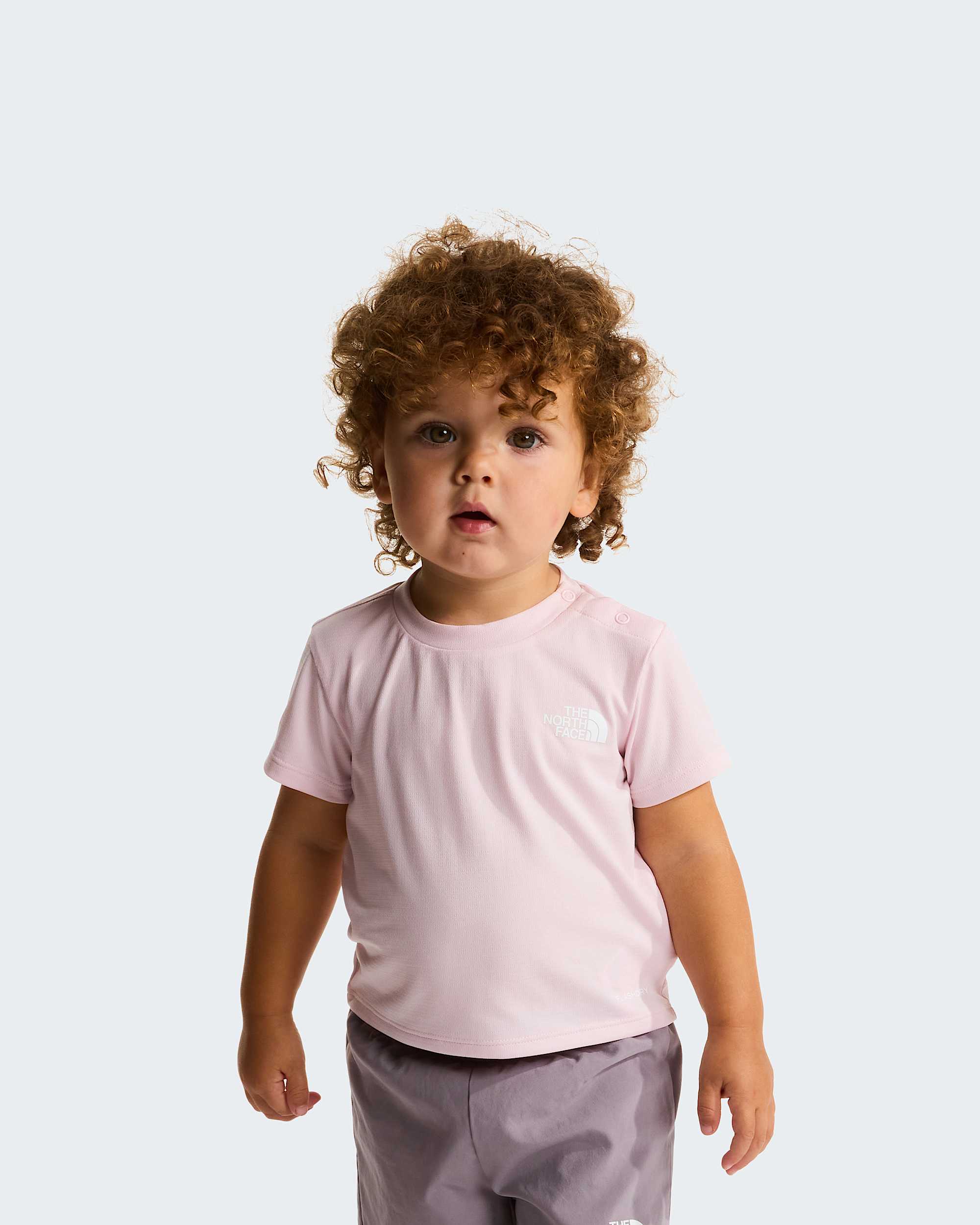 Baby 247 Set TNF ALT2