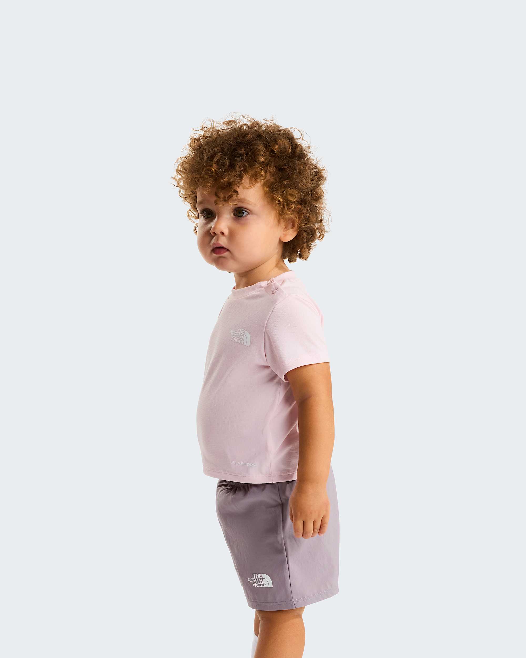 Baby 247 Set TNF ALT3