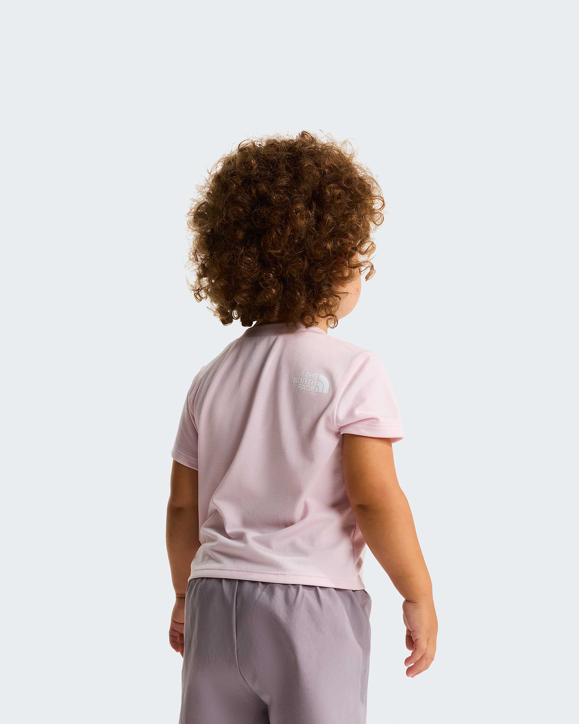 Baby 247 Set TNF ALT4