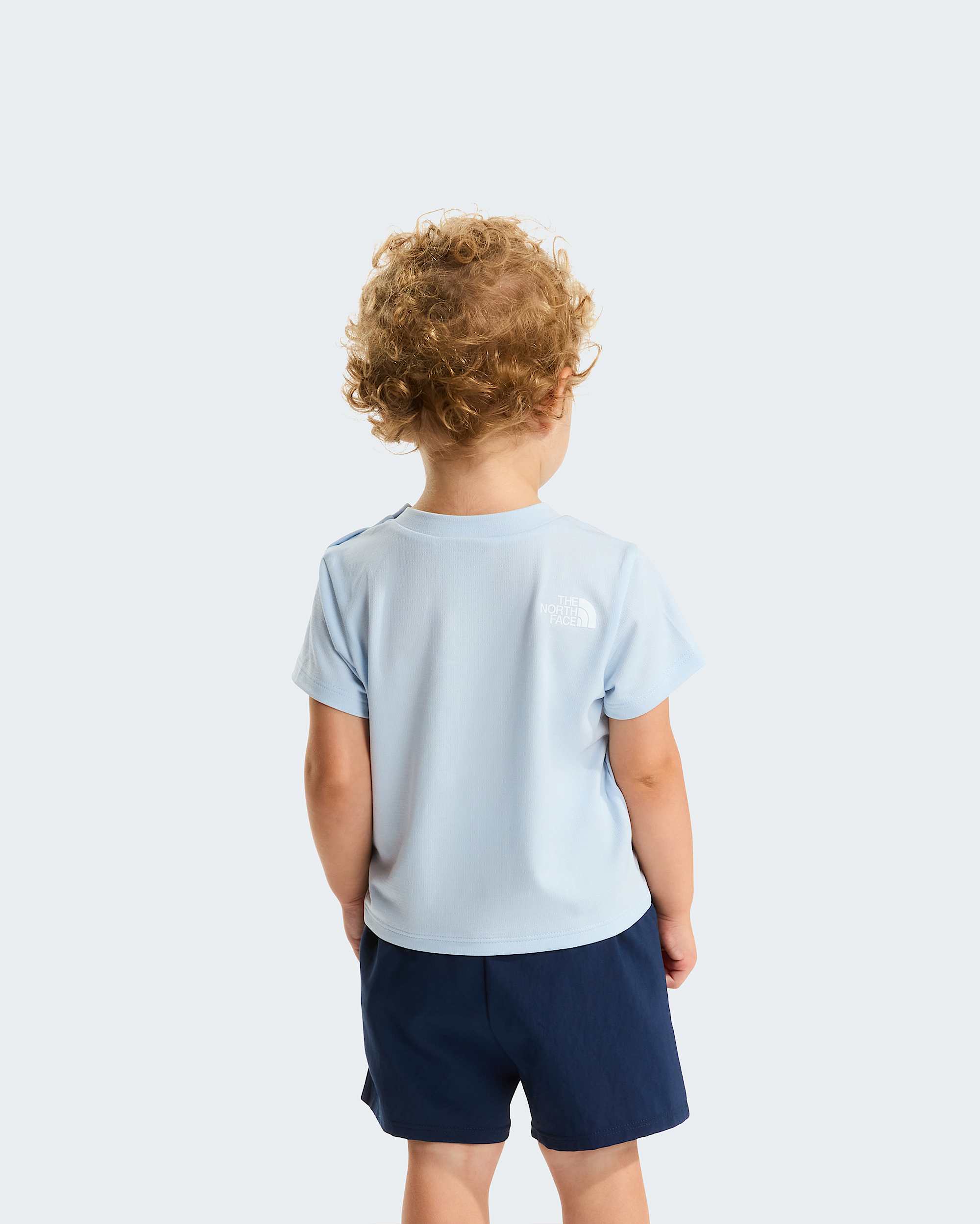 Baby 247 Set TNF ALT4