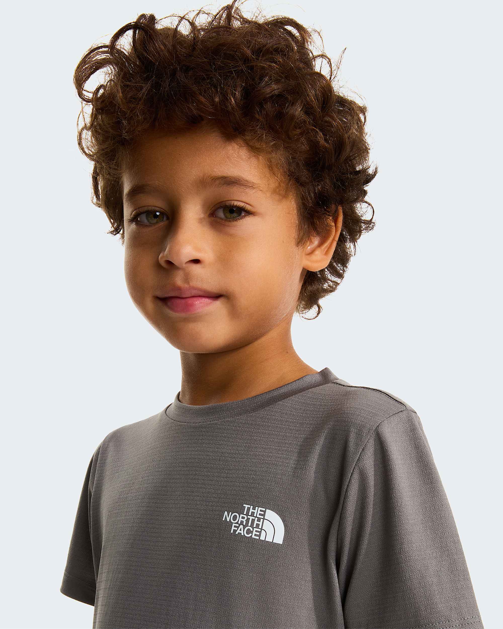 Kids 247 Set TNF ALT5