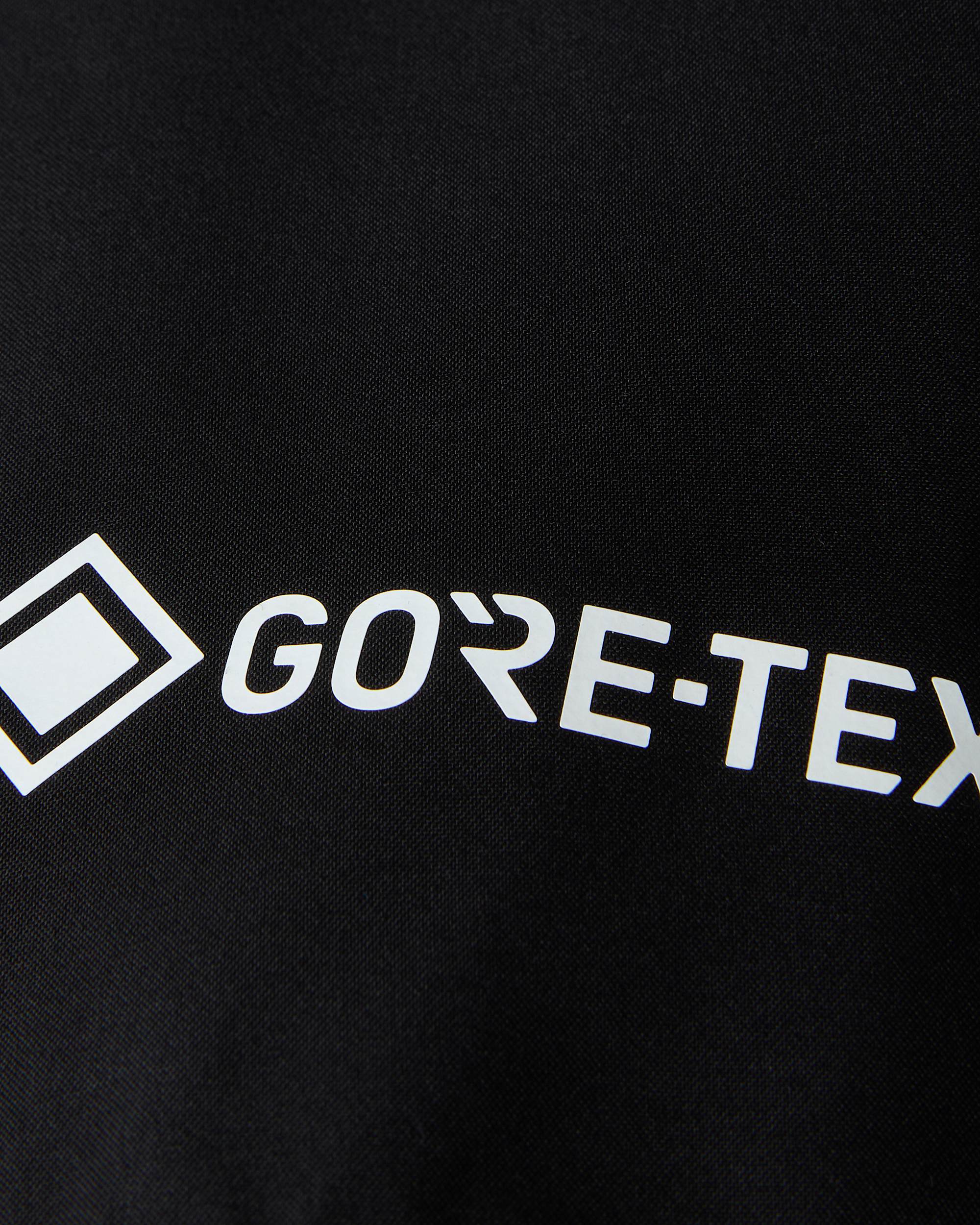 Giacca guscio AllTerrain GORETEX ZipIn da uomo TNF ALT18
