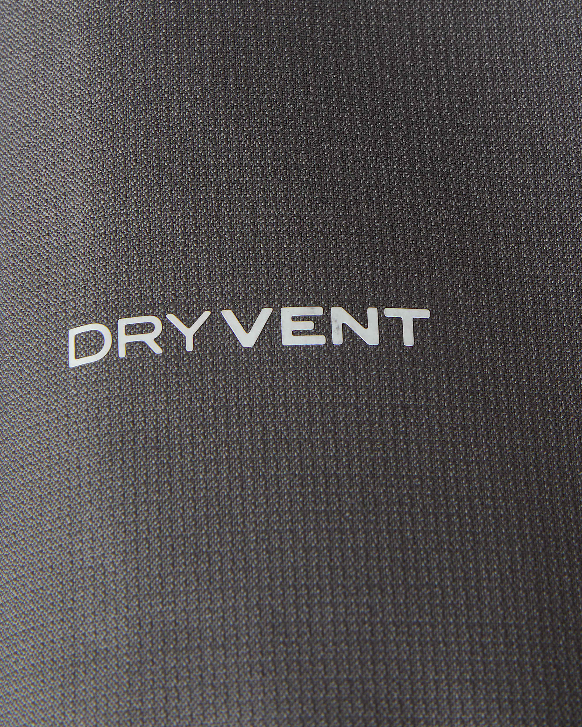Veste Quest DryVent Triclimate 3en1 pour homme TNF ALT18