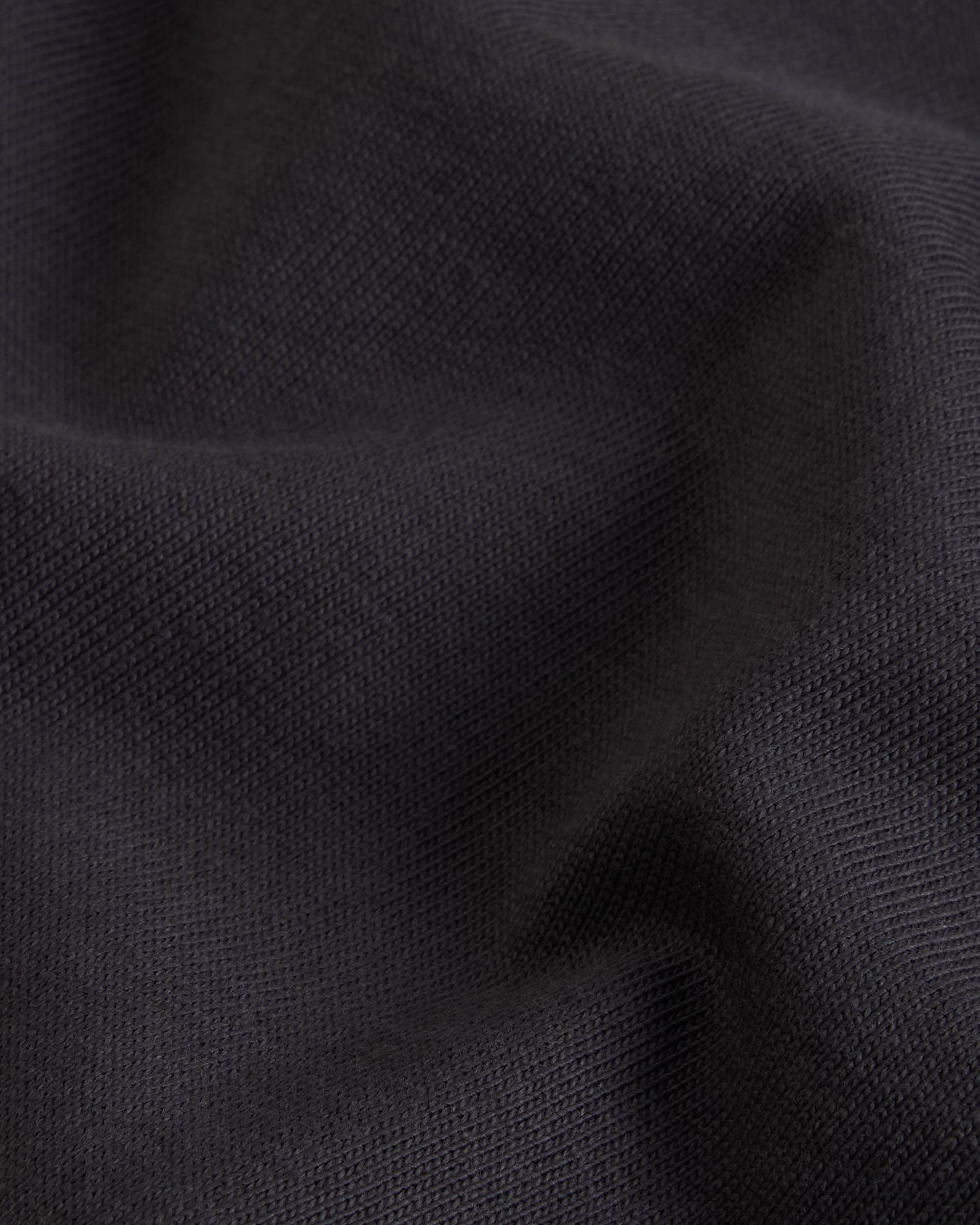 Triko s potiskem TNF Snack Relaxed unisex TNF Anthracite Grey ALT18