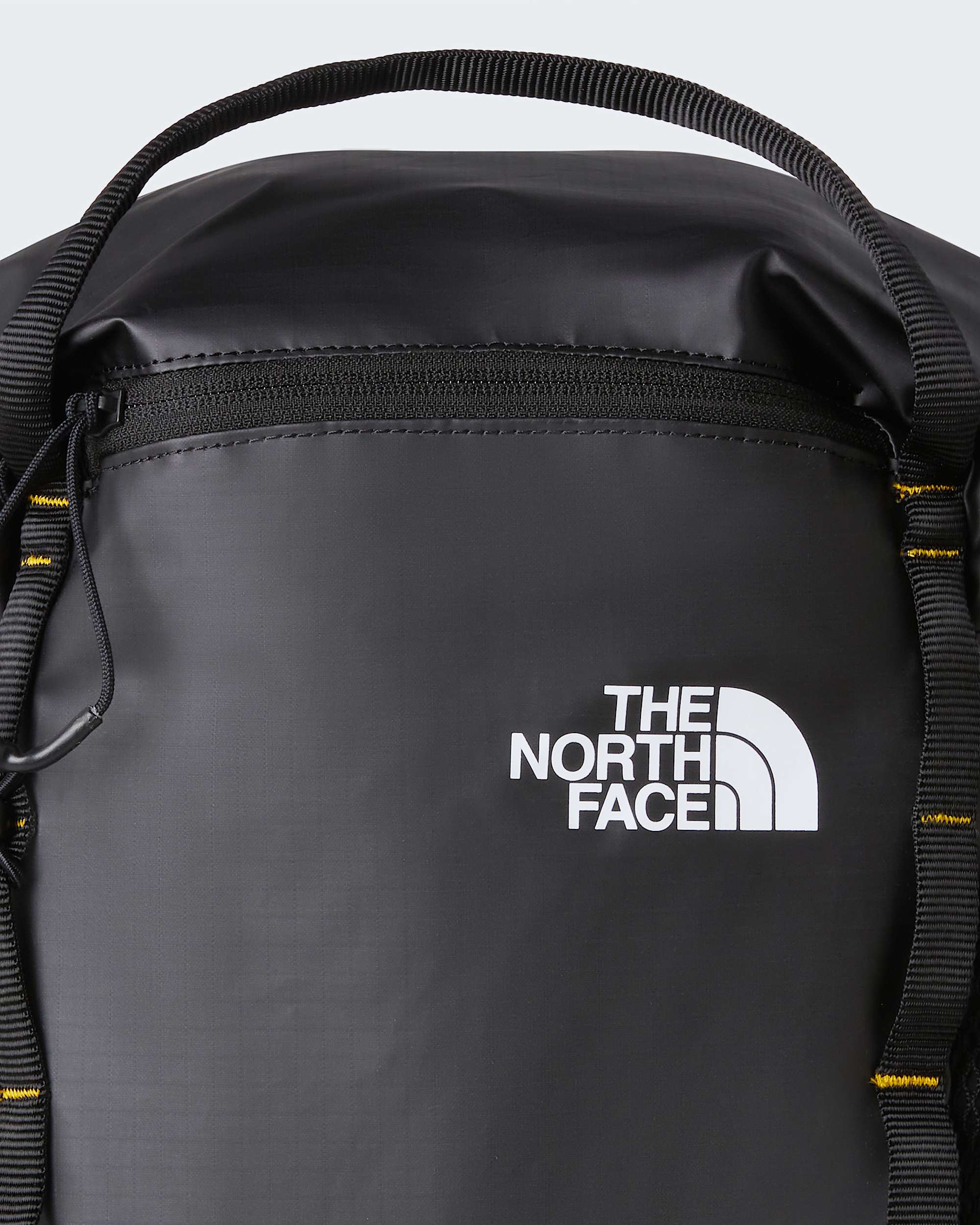 Sac  dos Universal Daypack 20L TNF ALT3