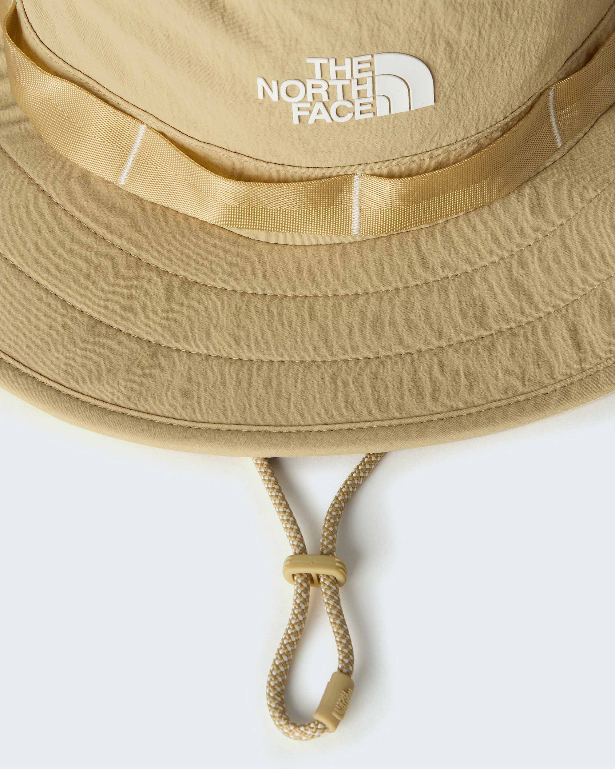 Chapeau Class V TNF Khaki Stone ALT4