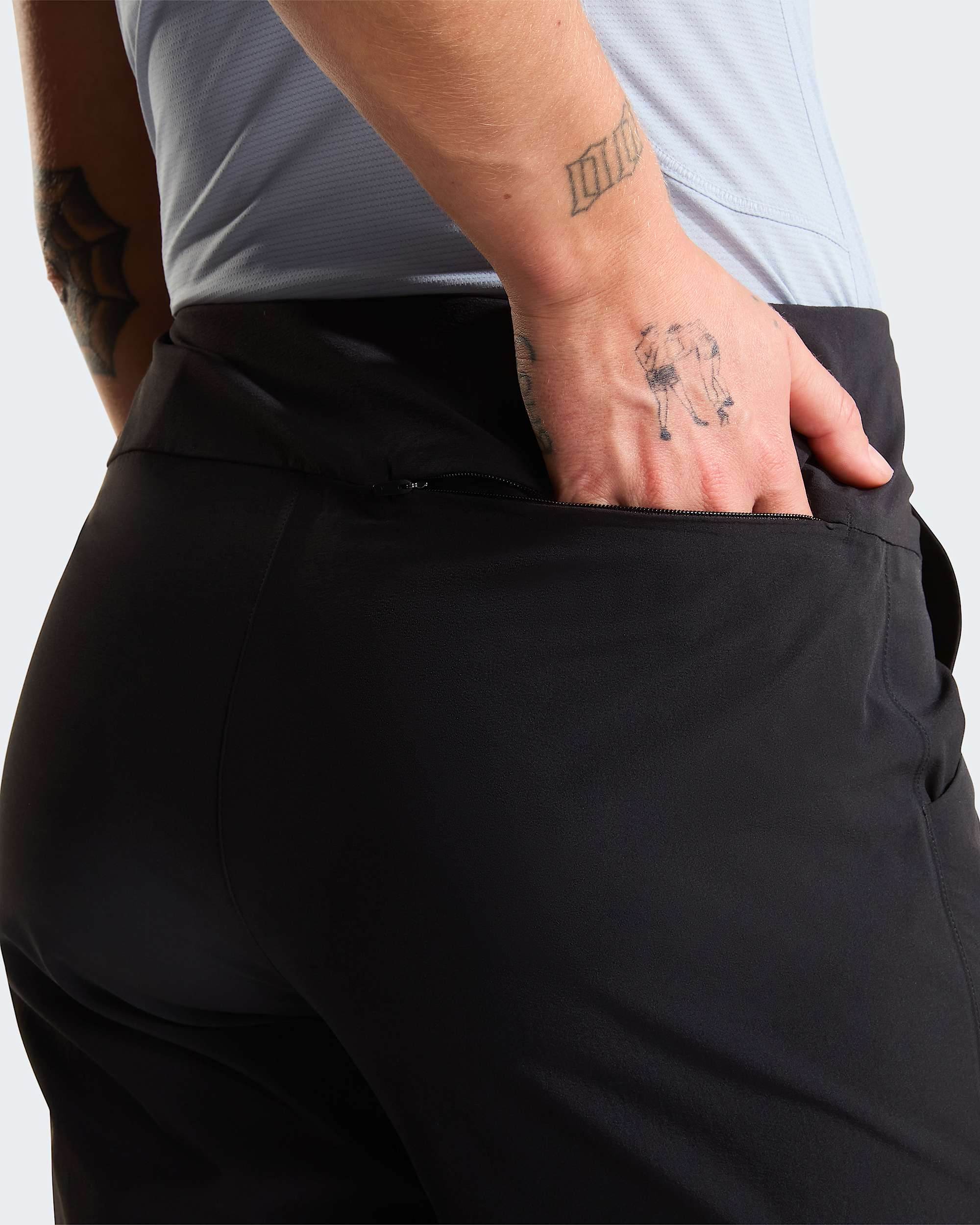 Pantalon Summit Off Width pour femme TNF ALT7