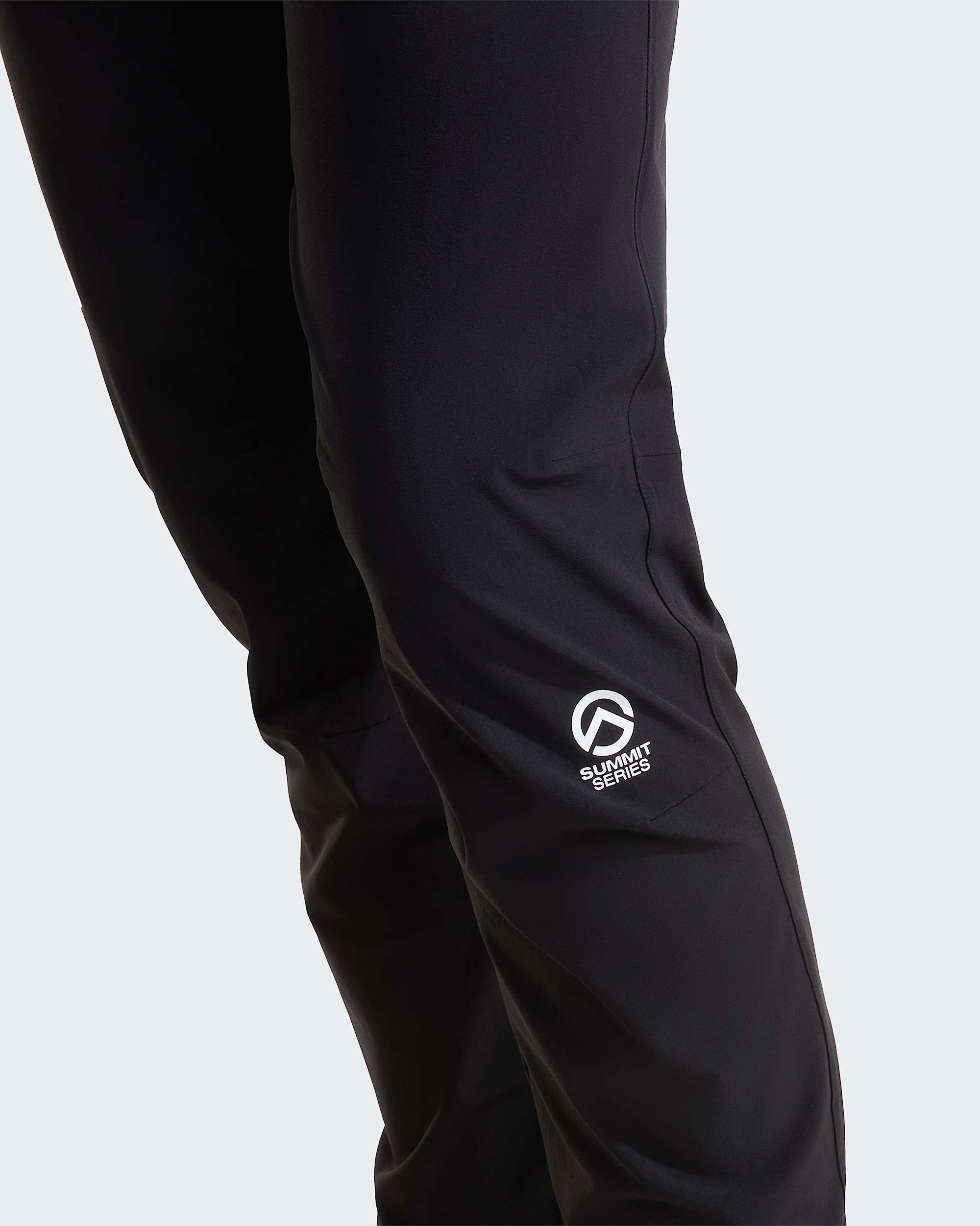 Pantalon Summit Off Width pour femme TNF ALT8
