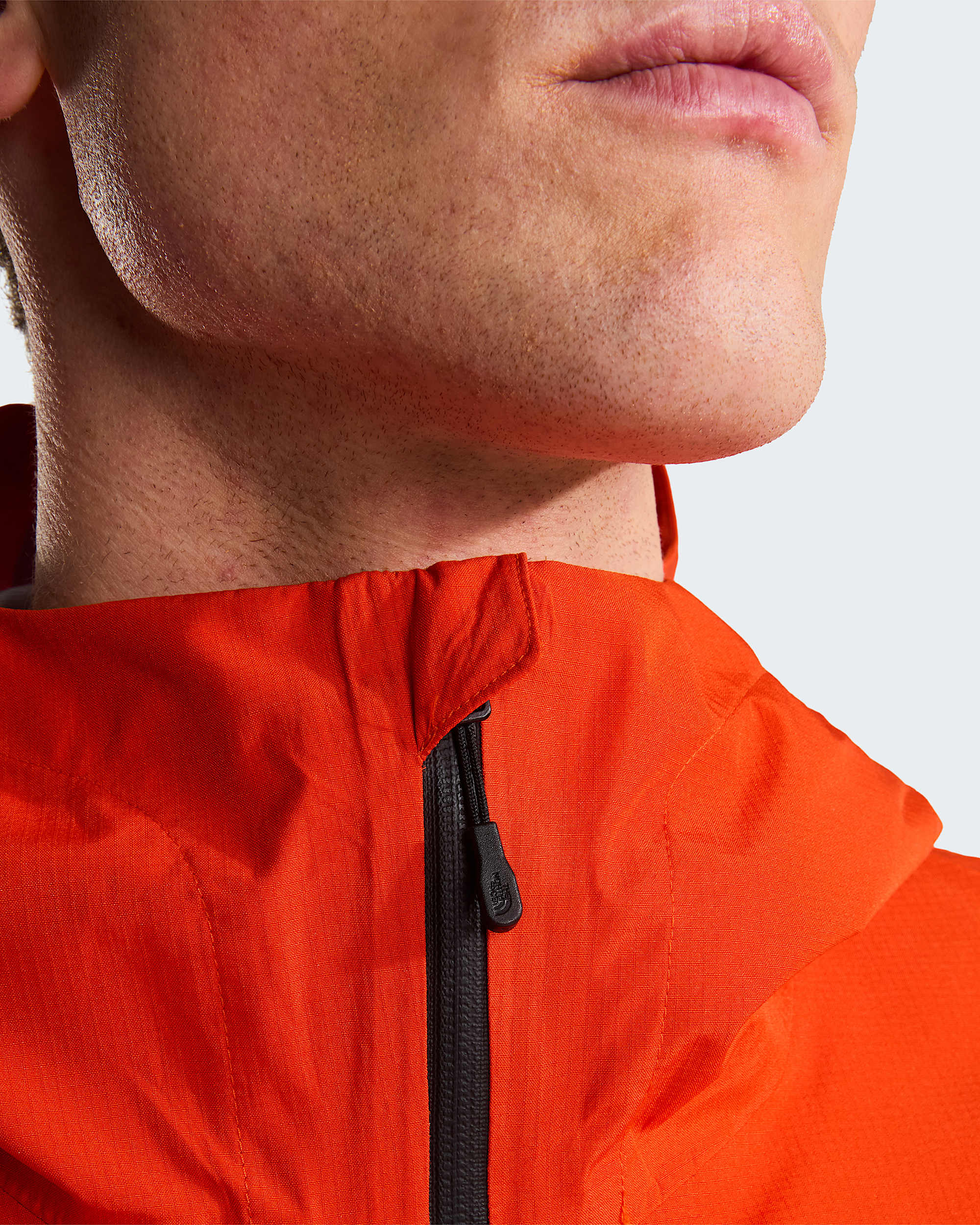 Mens Valley View Jacket TNF ALT7