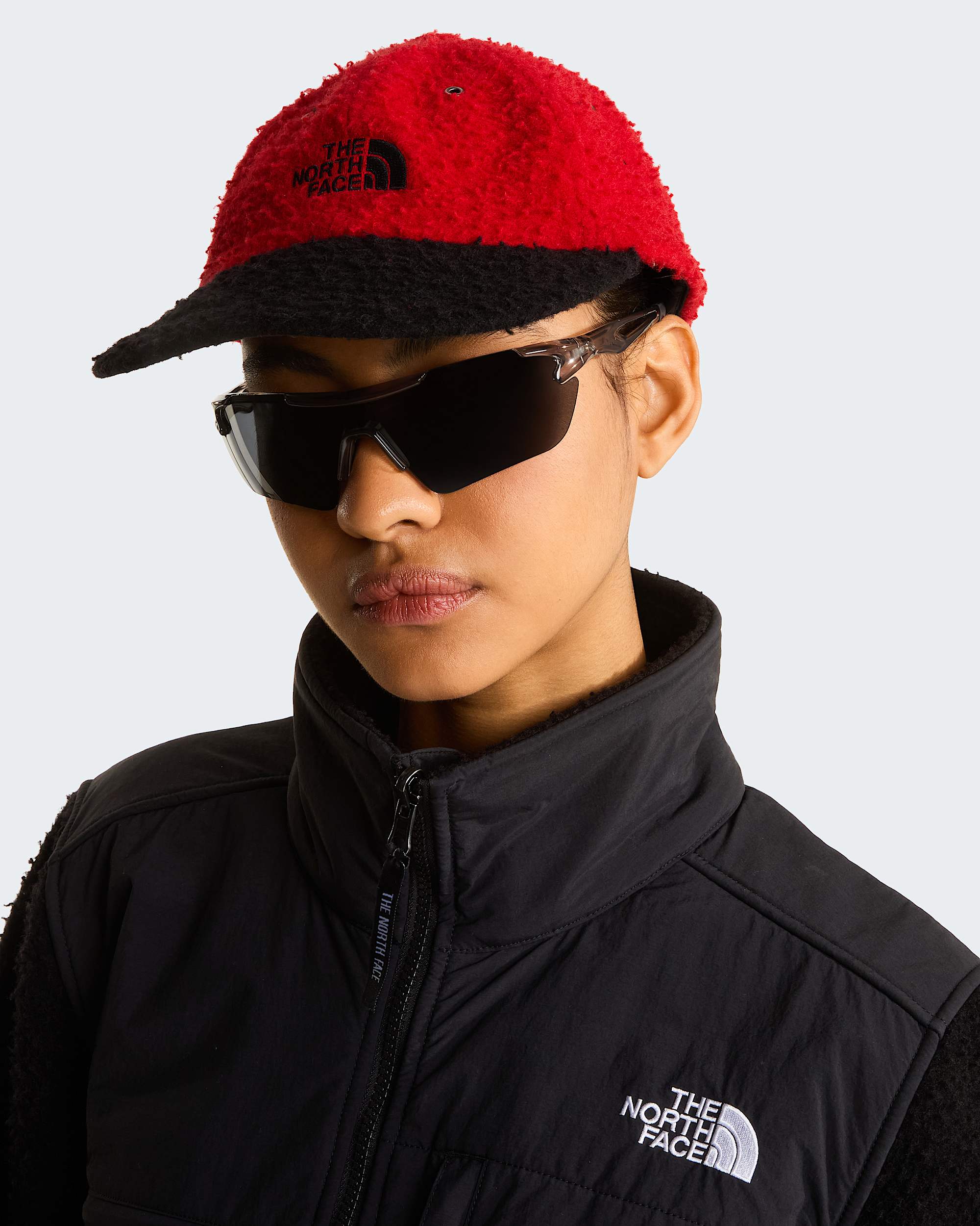 Classic Casentino Hat TNF ALT5