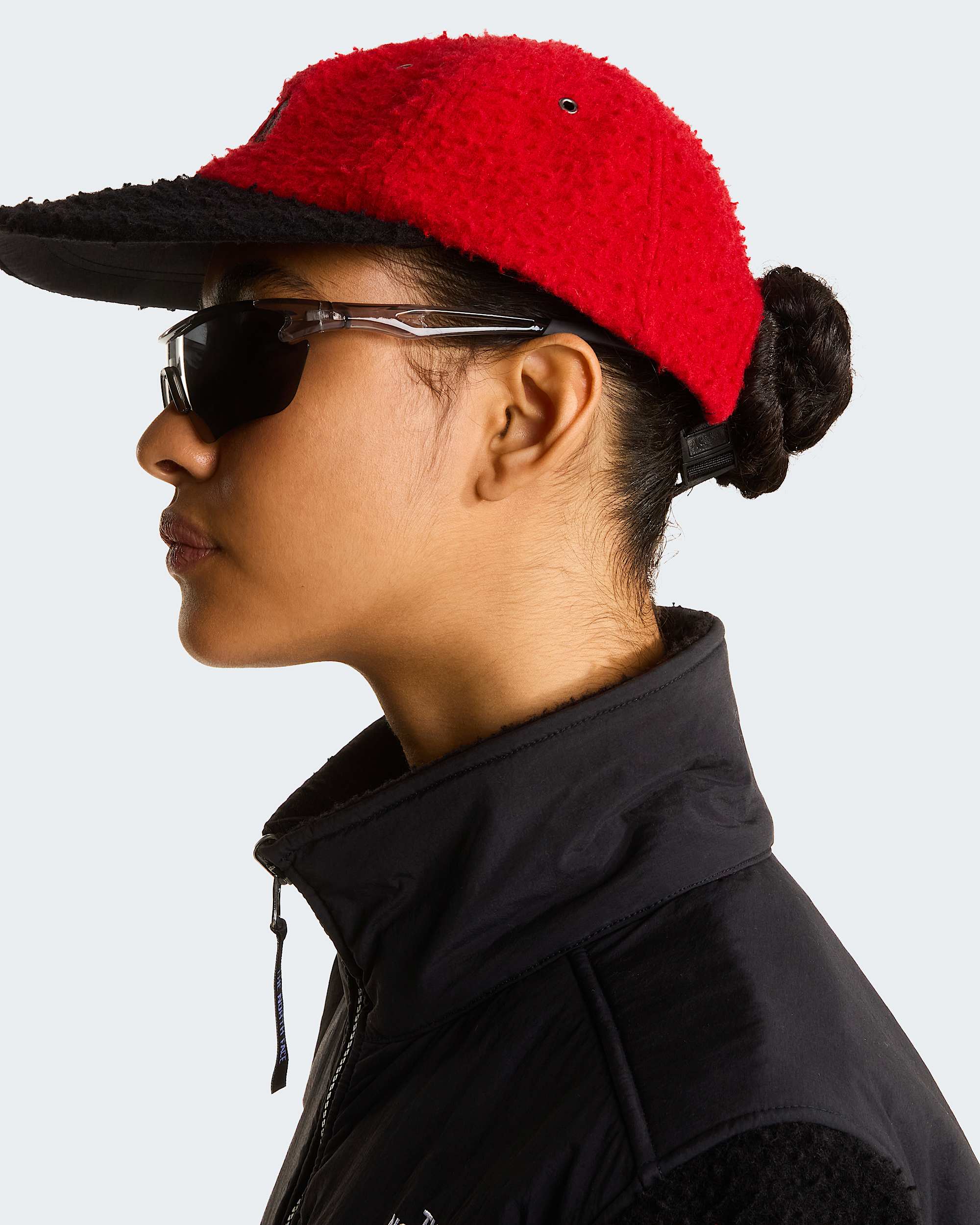 Classic Casentino Hat TNF ALT6