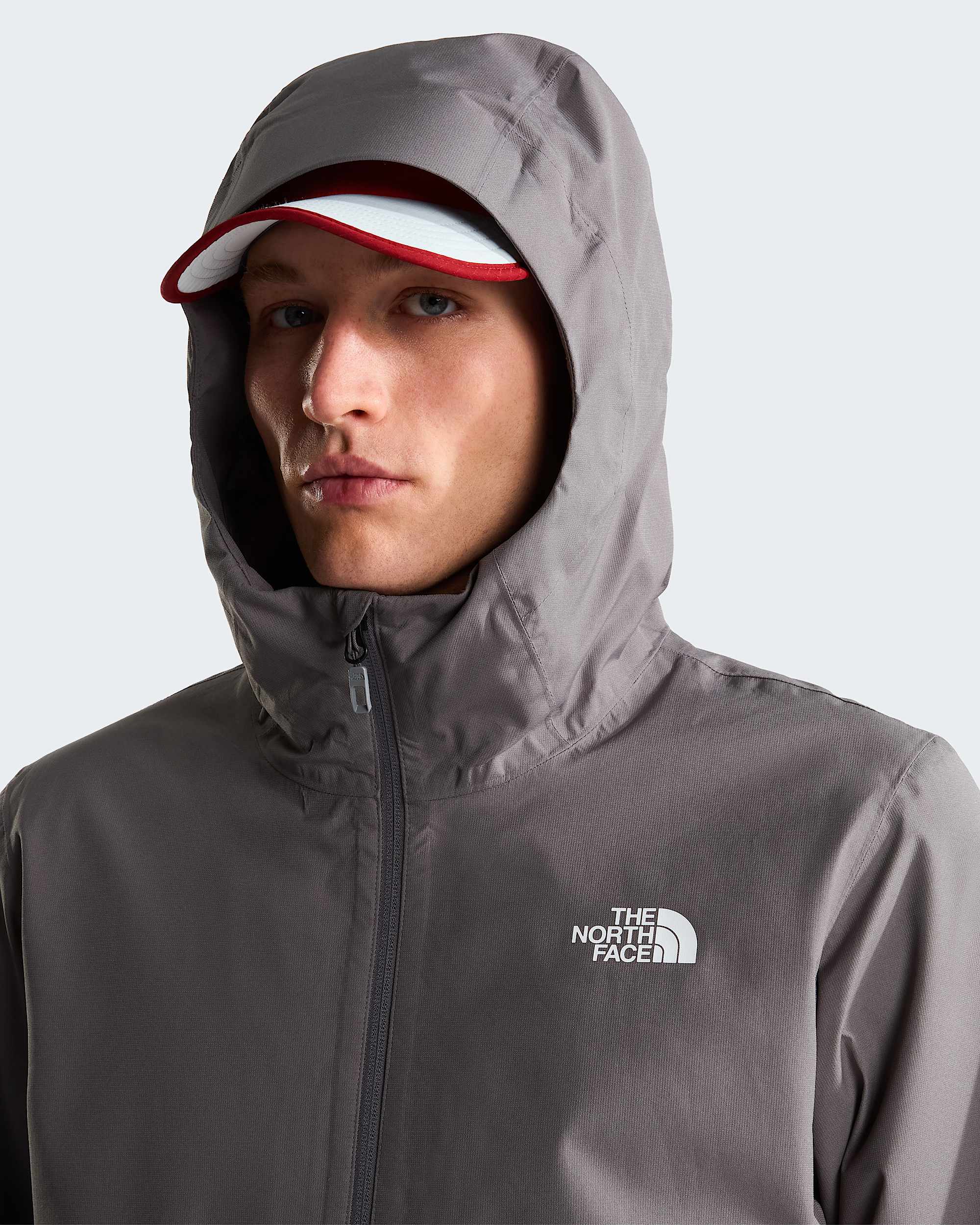 Veste Quest DryVent Triclimate 3en1 pour homme TNF ALT6