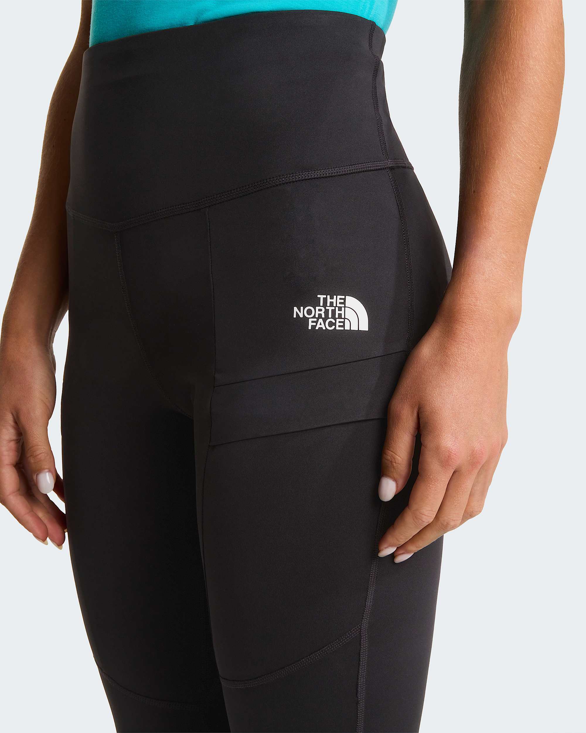 Legging Felik Alpine pour femme TNF ALT6