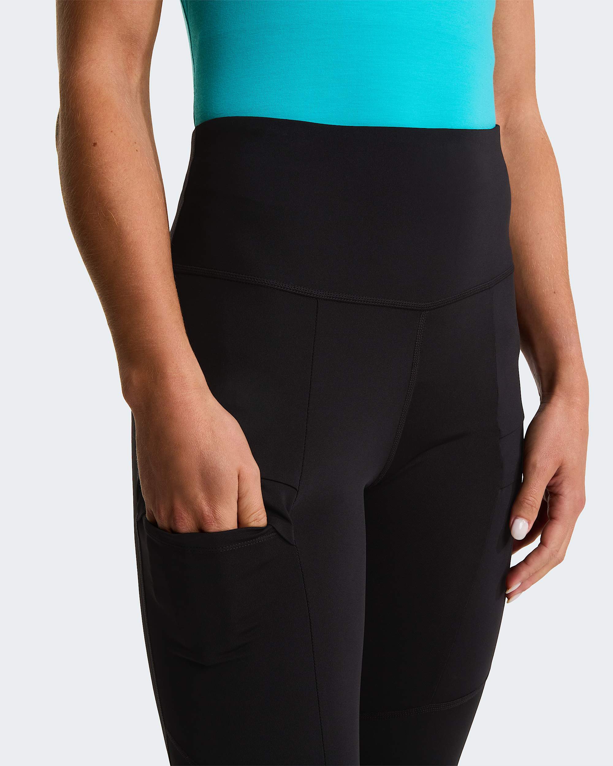 Legging Felik Alpine pour femme TNF ALT8
