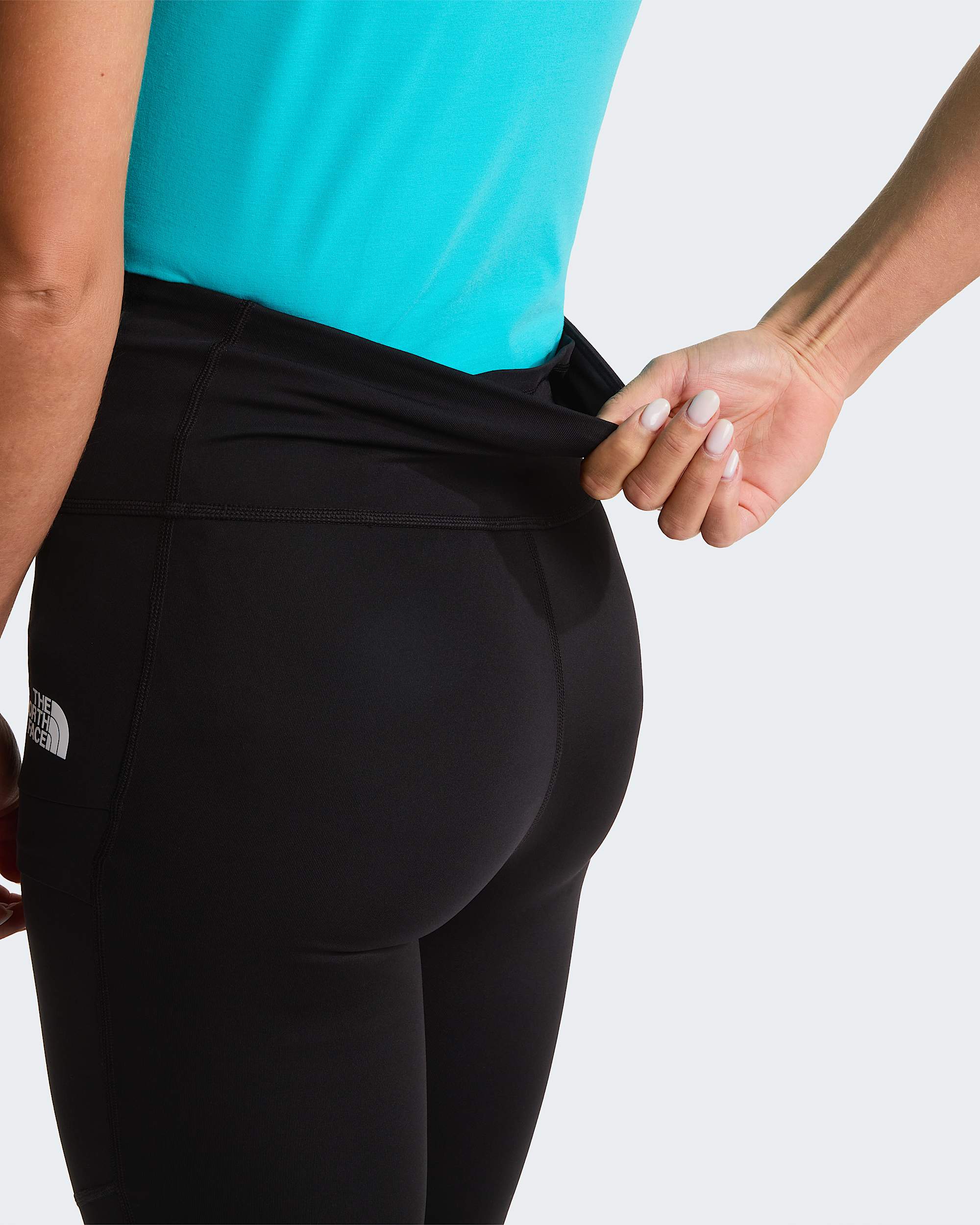 Legging Felik Alpine pour femme TNF ALT9