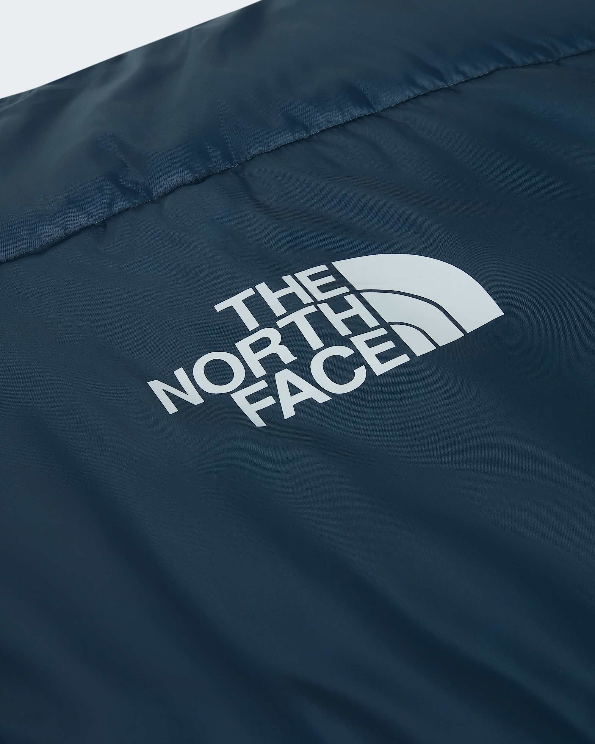 Couverture Wawona TNF ALT4