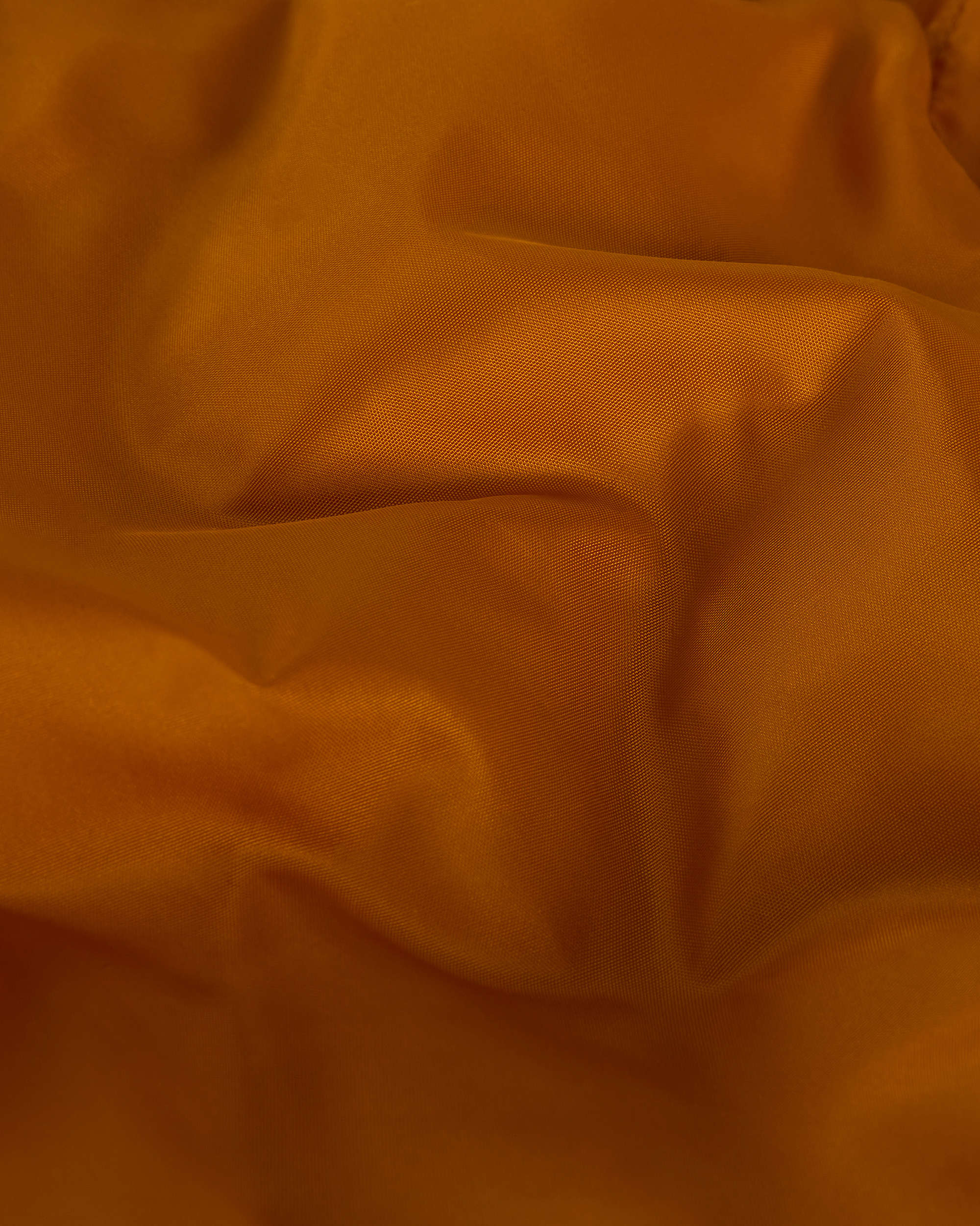 Couverture Wawona TNF ALT5