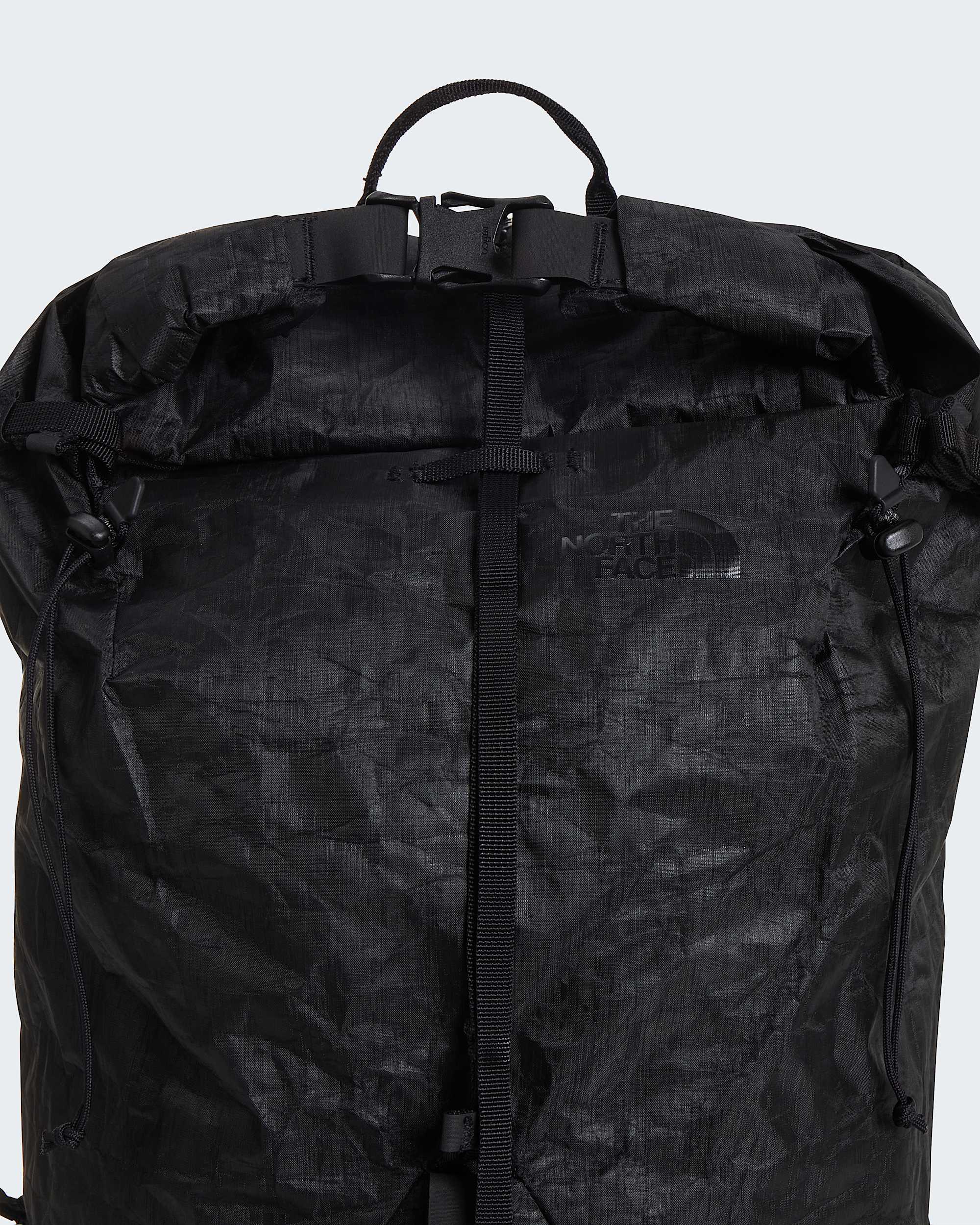 Summit Advanced Mountain Kit Backpack  25 Litres TNF ALT3