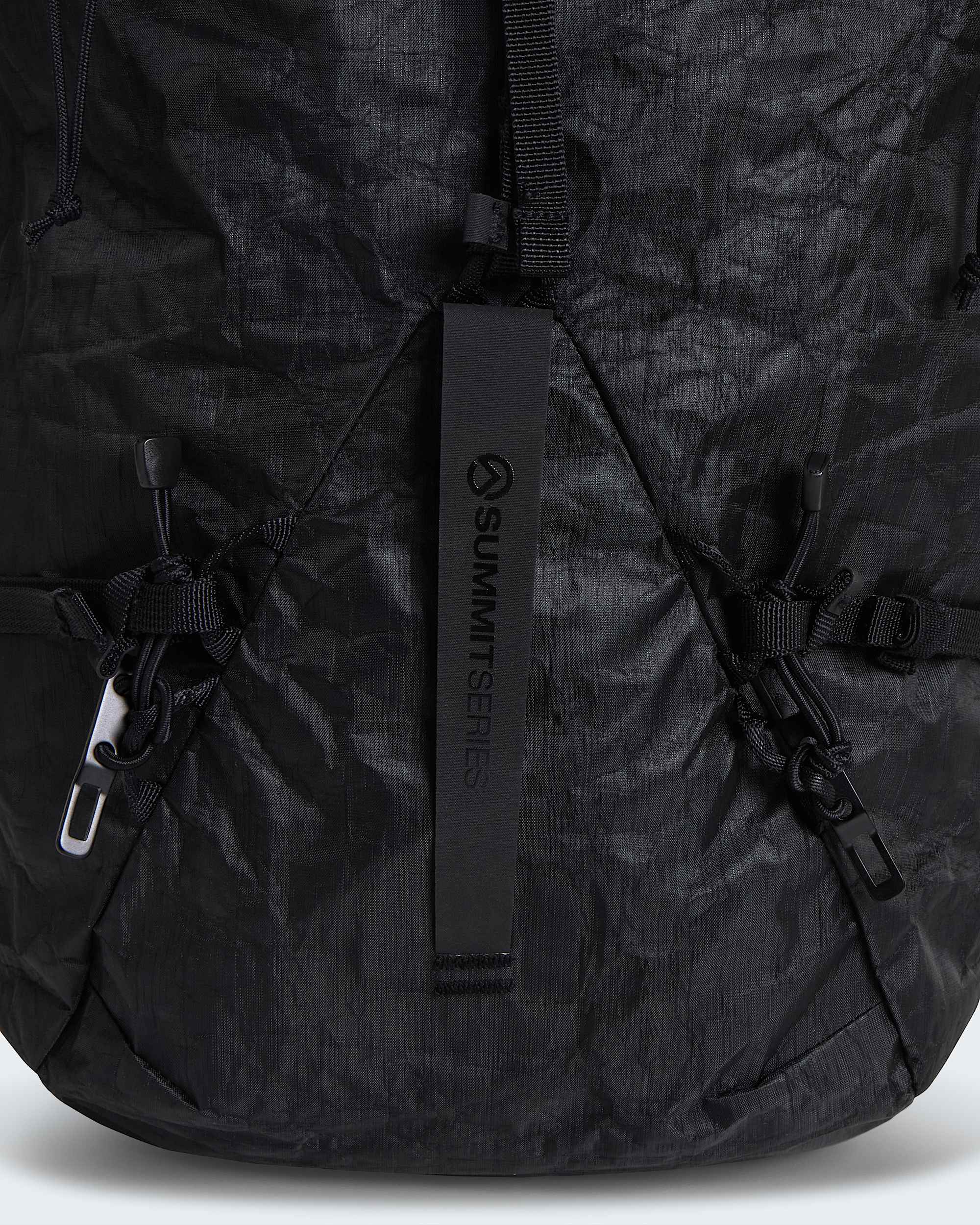 Summit Advanced Mountain Kit Backpack  25 Litres TNF ALT6