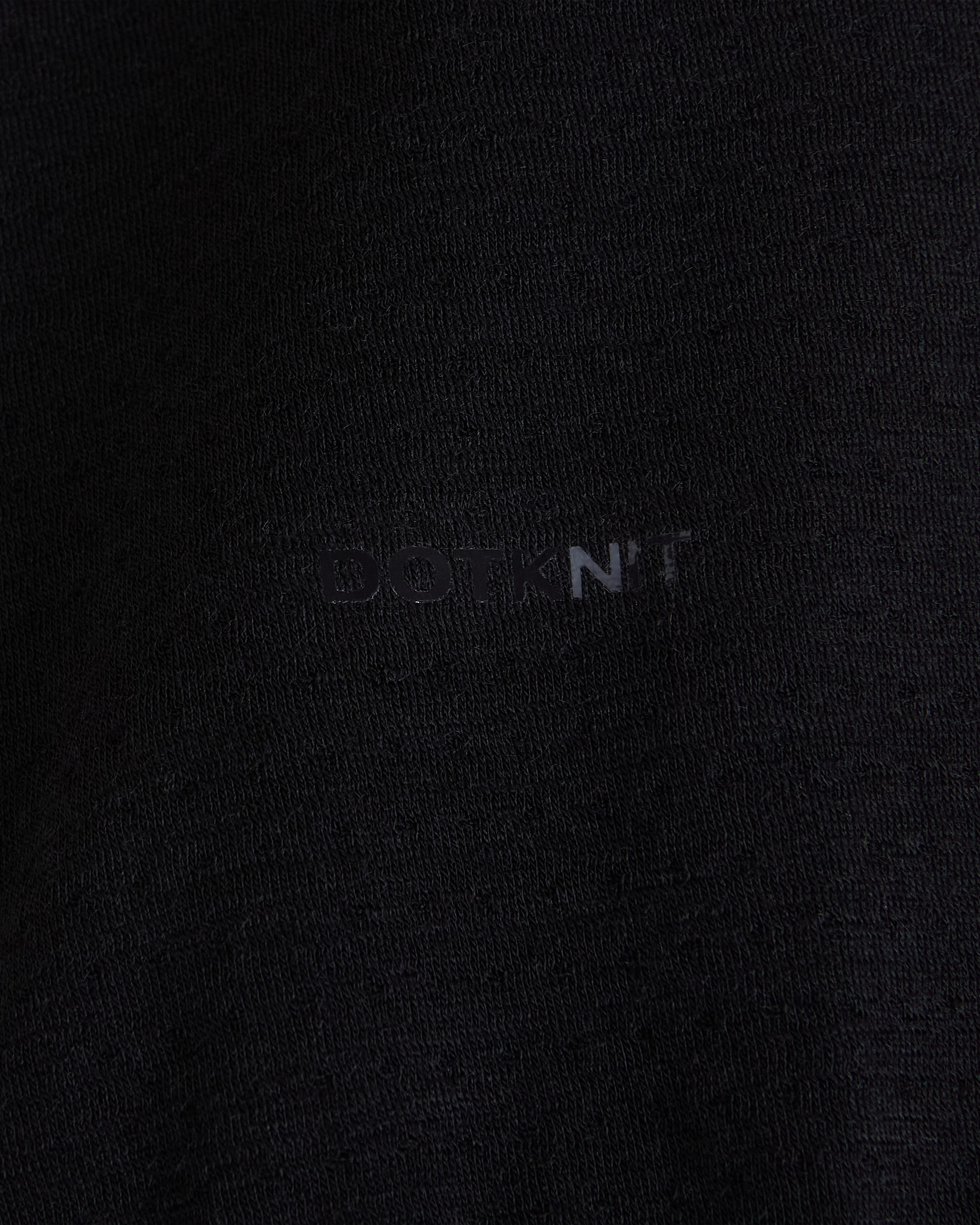Unisex Summit DotKnit AMK Hooded Baselayer TNF ALT18