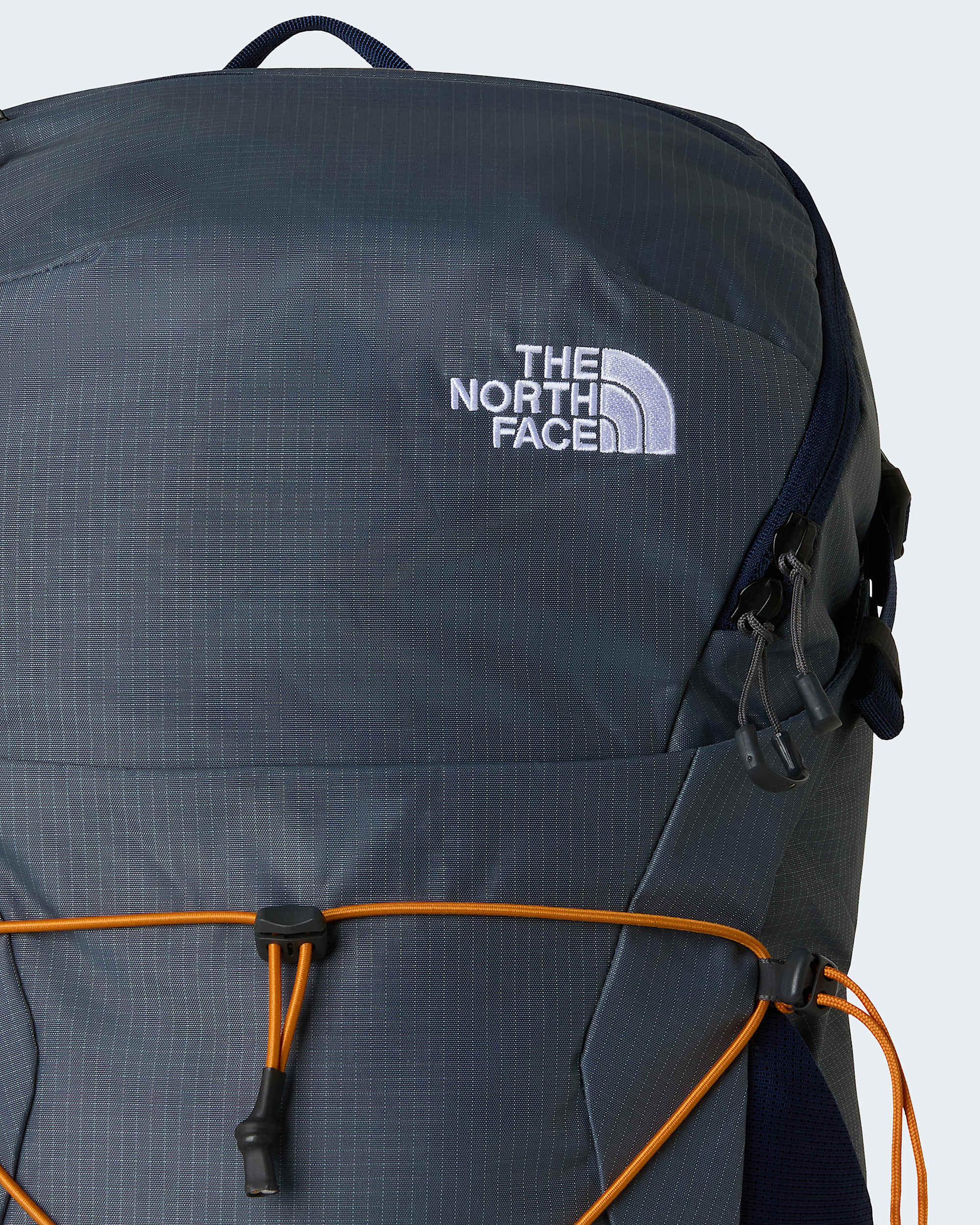 Trail Lite 24 Literrugzak  TNF Granite GreySummit NavyDust Orange ALT3
