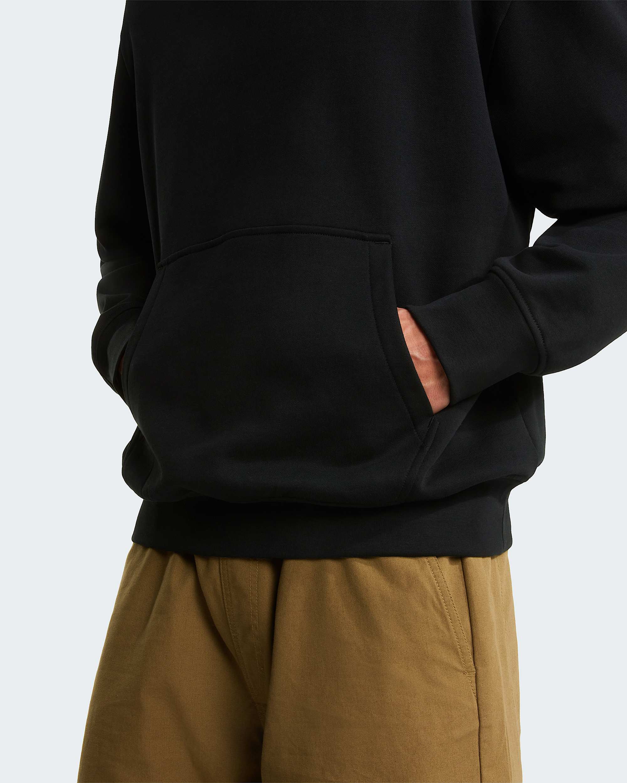 Unisex Expedition Photo Relaxed Graphic Hoodie TNF ALT8