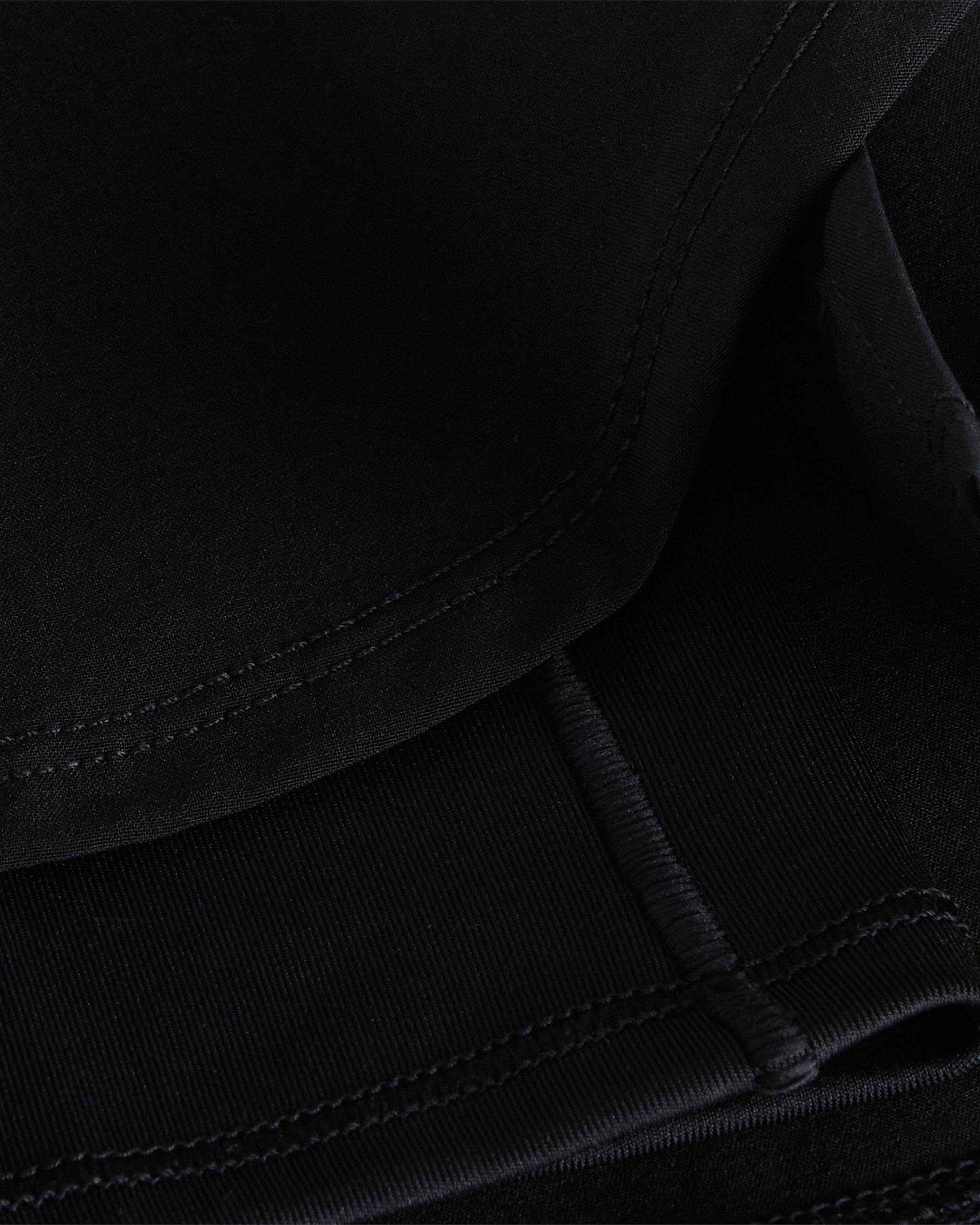 Pantagonna in tessuto Flex da donna TNF alt18