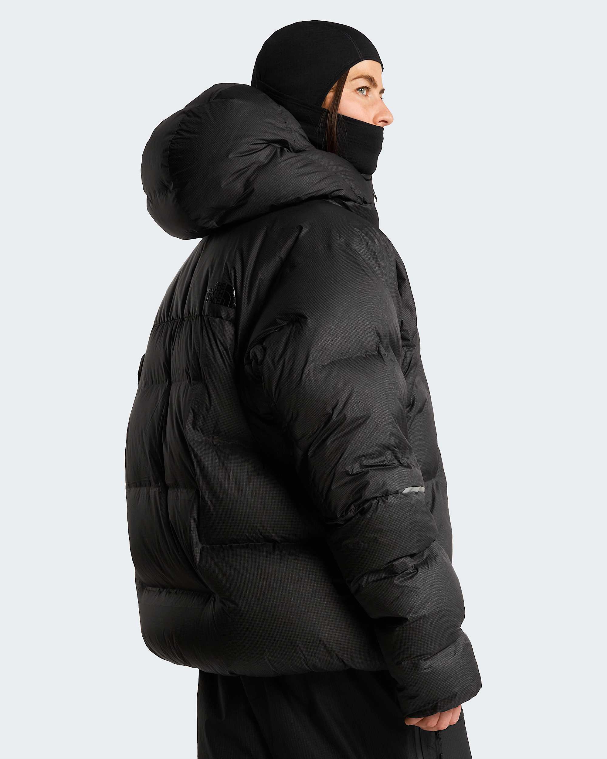Unisex Summit Cloud Down AMK Parka TNF ALT14