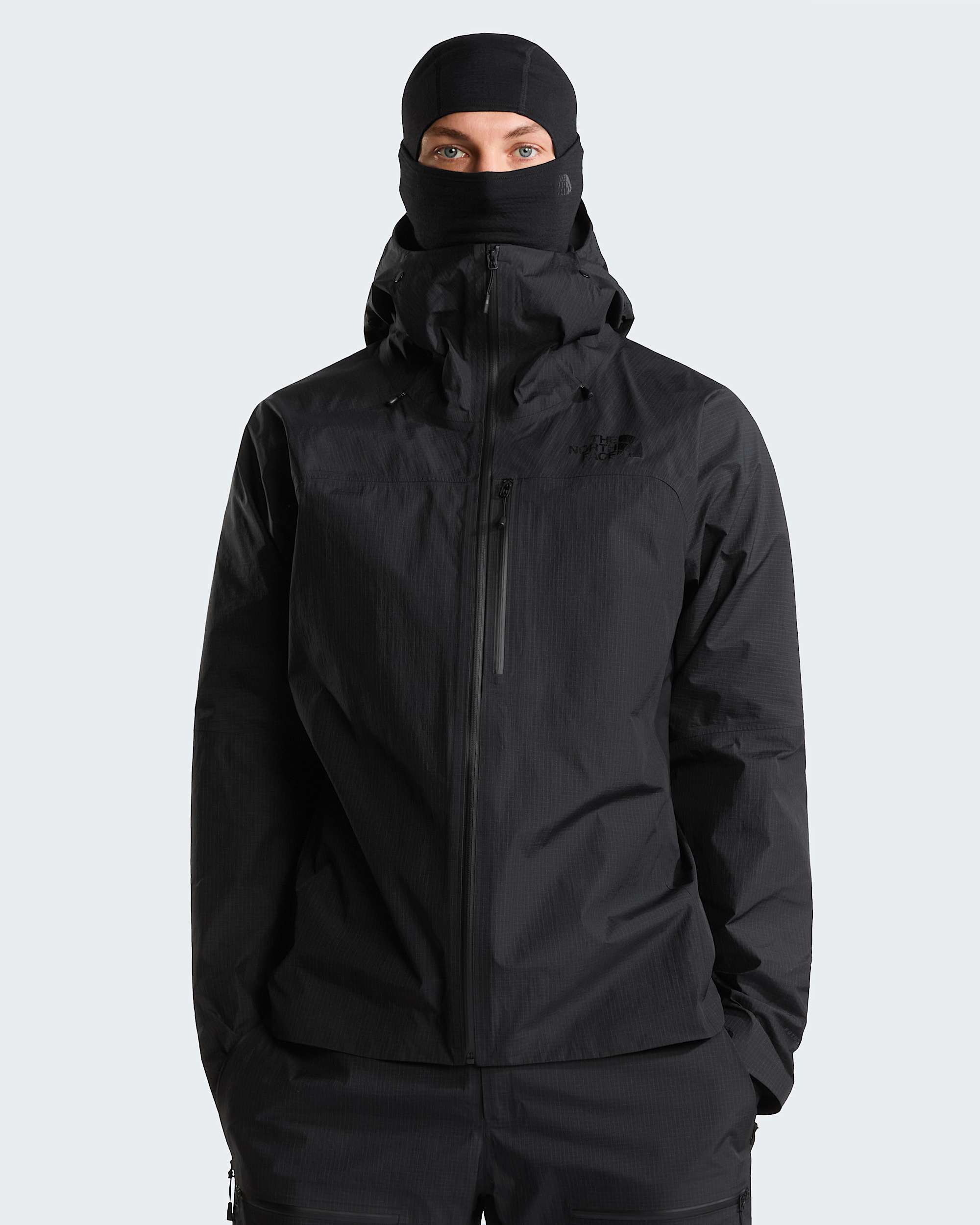 Unisex Summit FUTURELIGHT AMK Jacket TNF ALT2