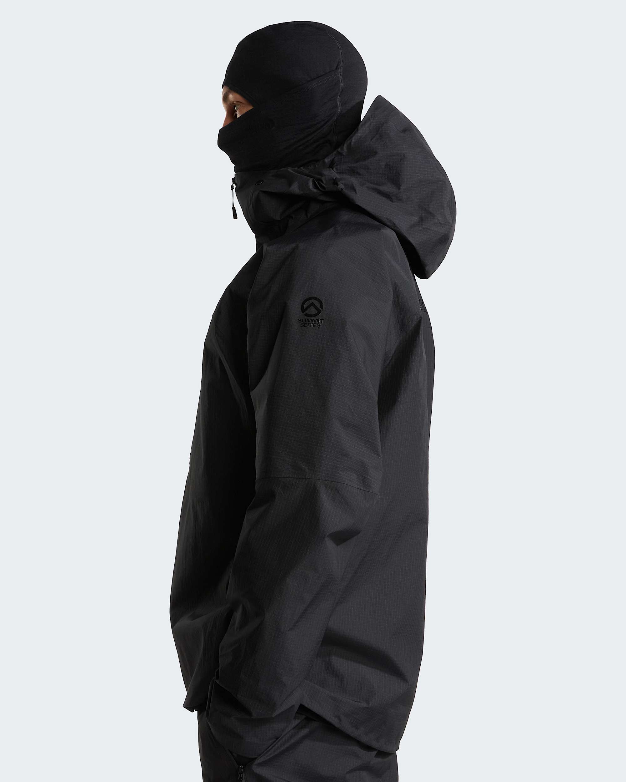 Unisex Summit FUTURELIGHT AMK Jacket TNF ALT4