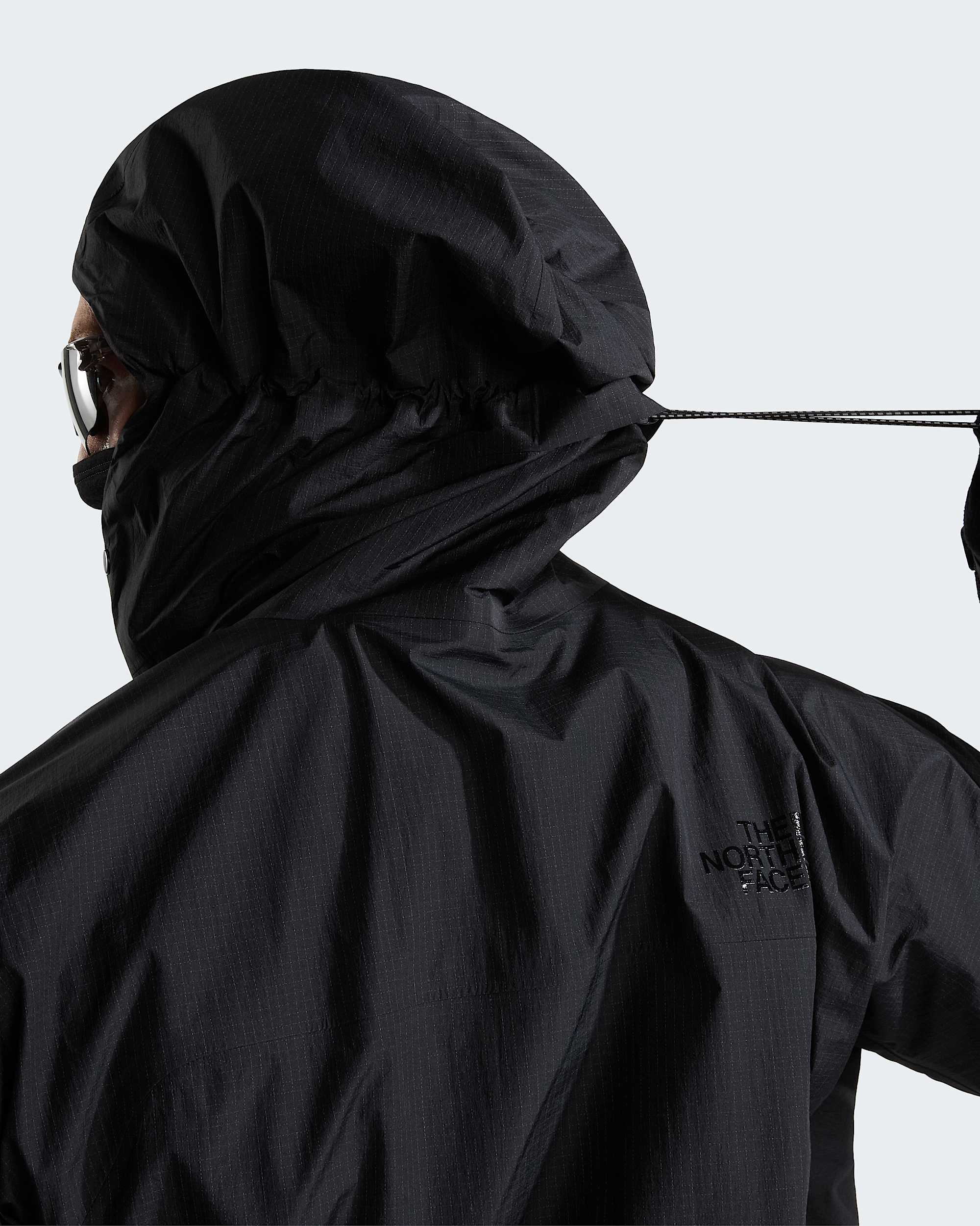 Unisex Summit FUTURELIGHT AMK Jacket TNF ALT8