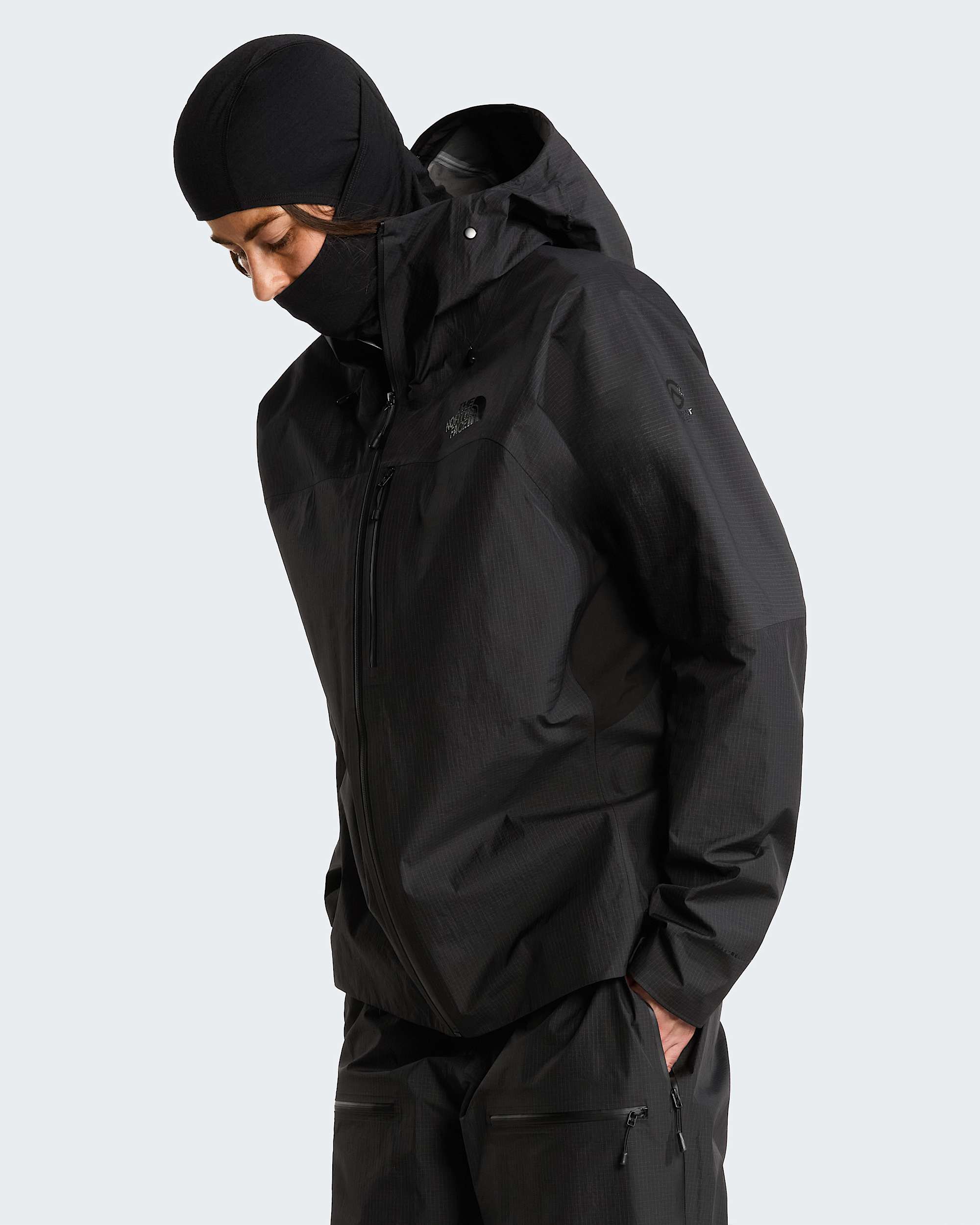 Unisex Summit FUTURELIGHT AMK Jacket TNF ALT11