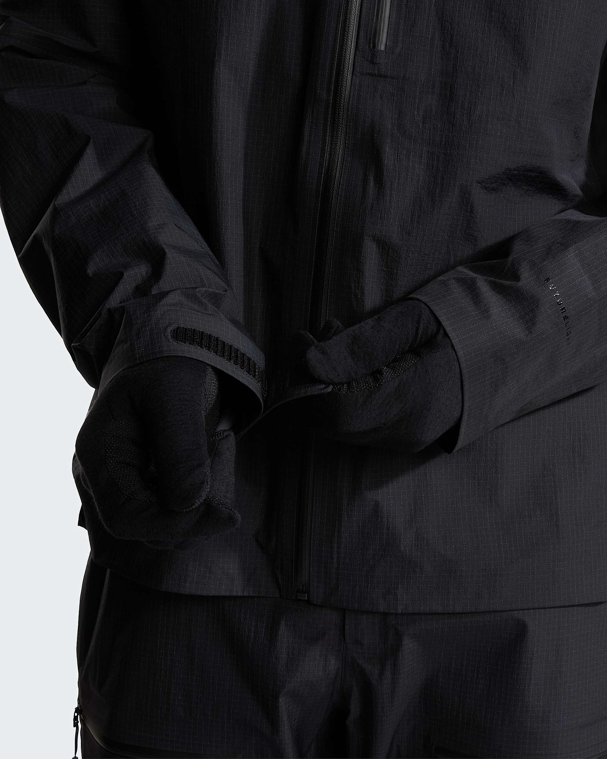 Unisex Summit FUTURELIGHT AMK Jacket TNF ALT9