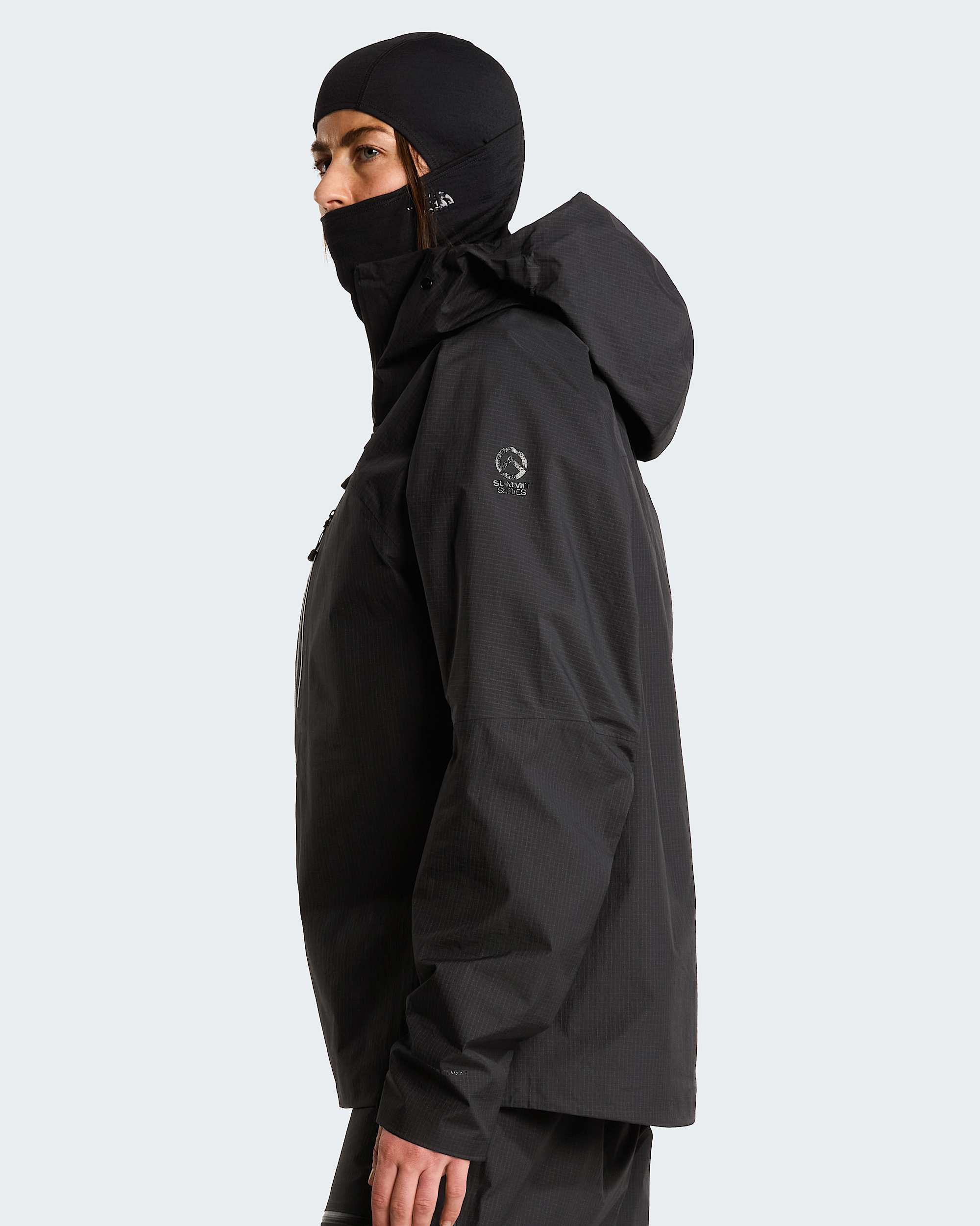 Unisex Summit FUTURELIGHT AMK Jacket TNF ALT13