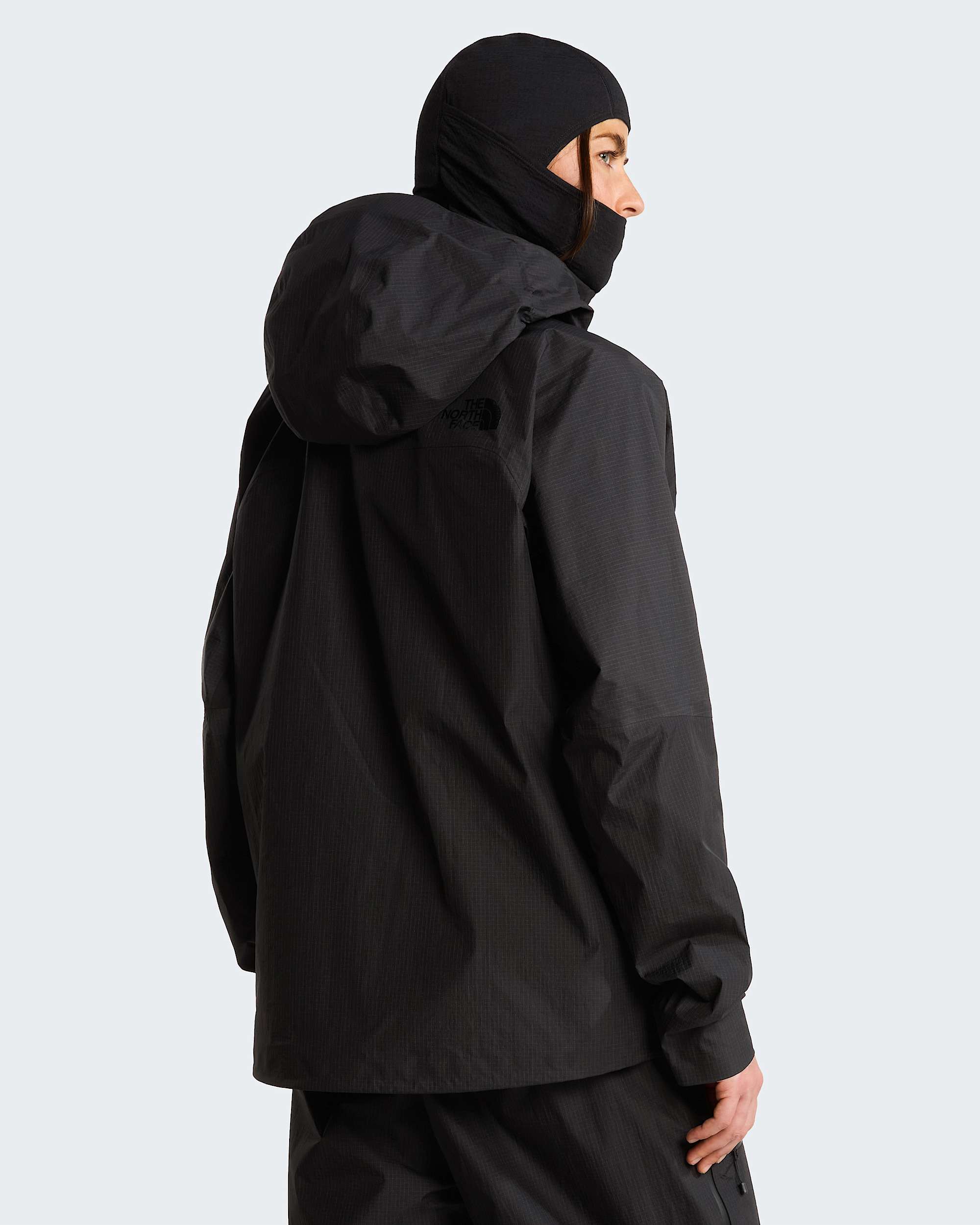 Unisex Summit FUTURELIGHT AMK Jacket TNF ALT14