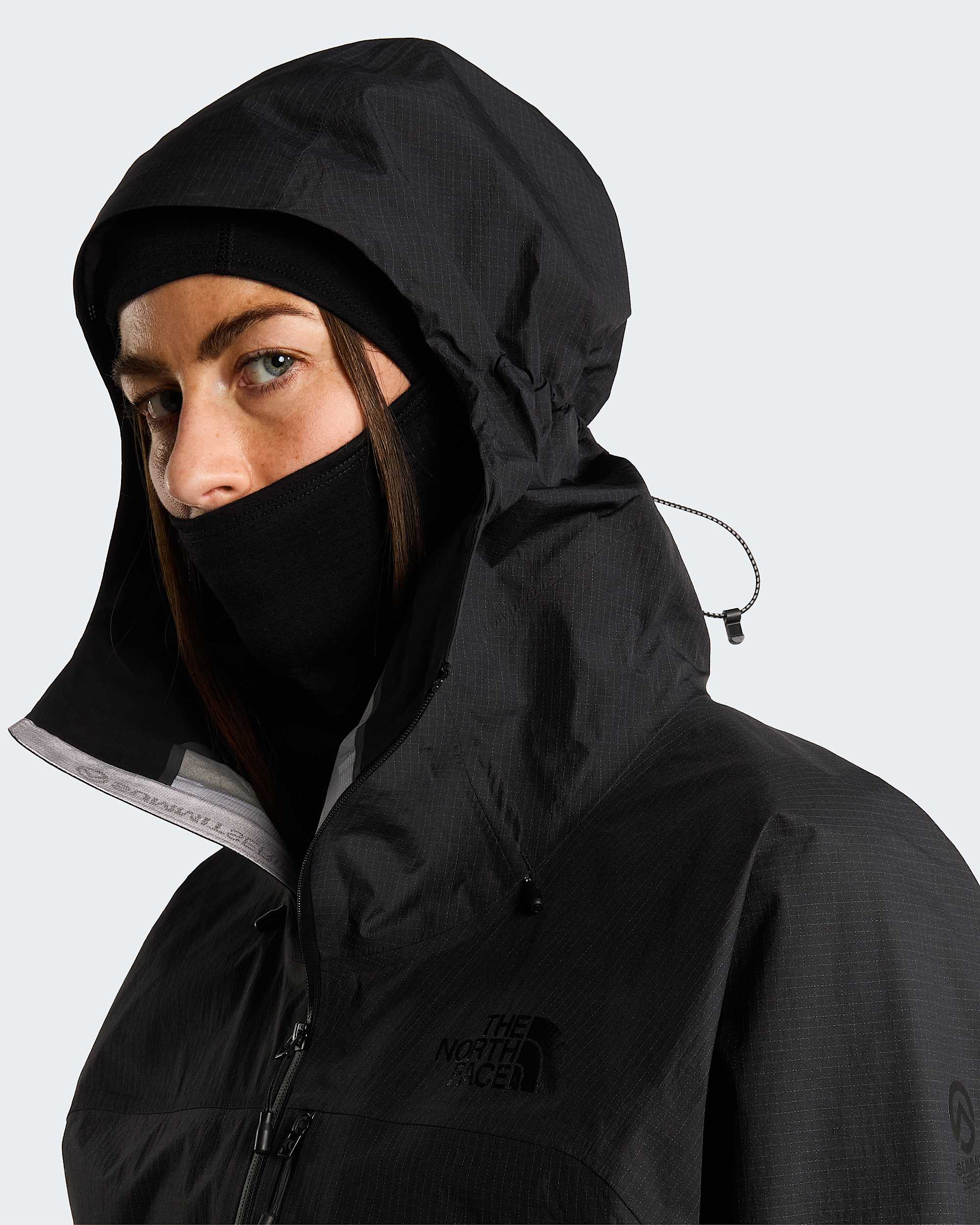 Unisex Summit FUTURELIGHT AMK Jacket TNF ALT16